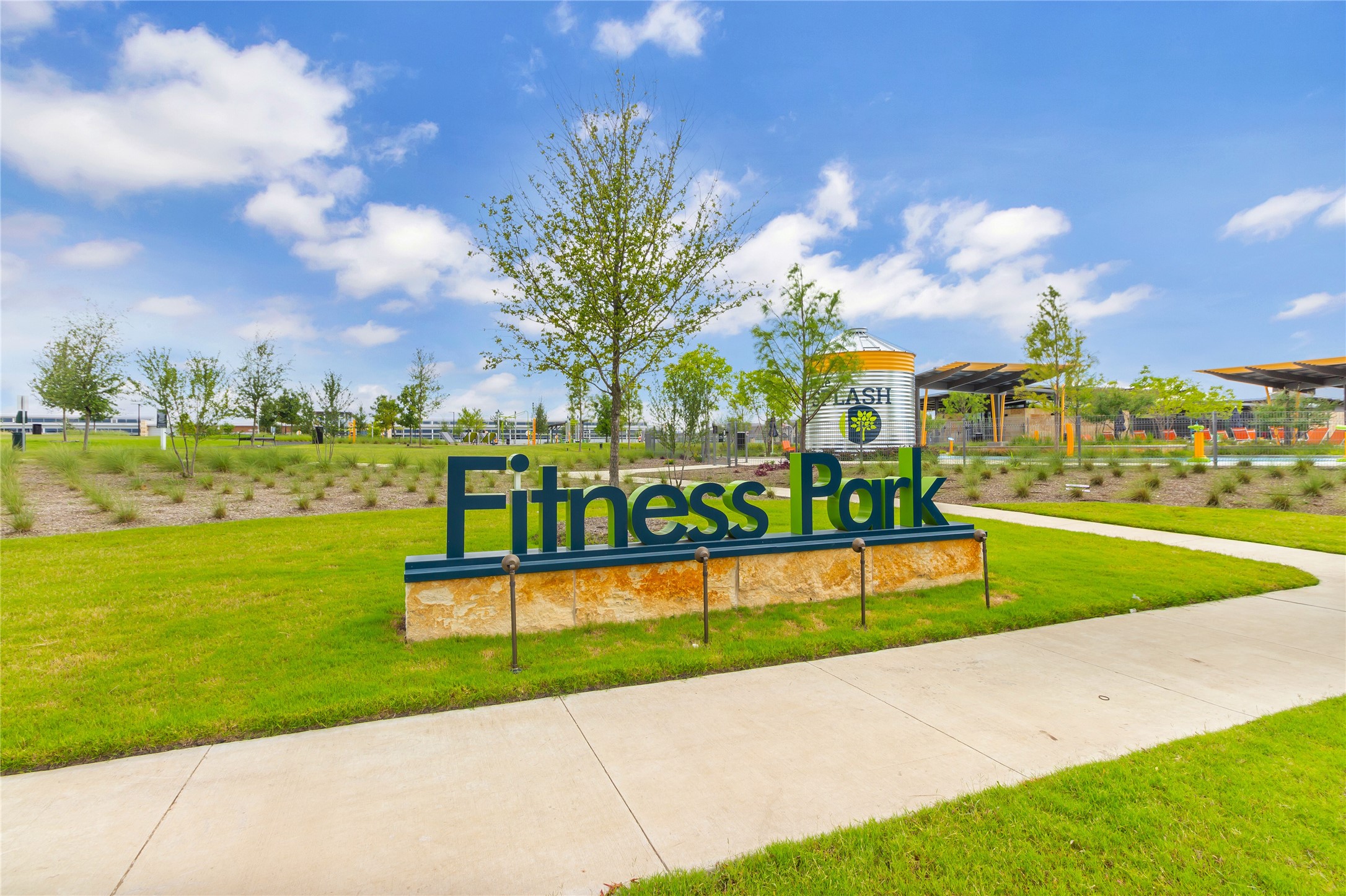 509 Cedarwood Street Little Elm TX 76227