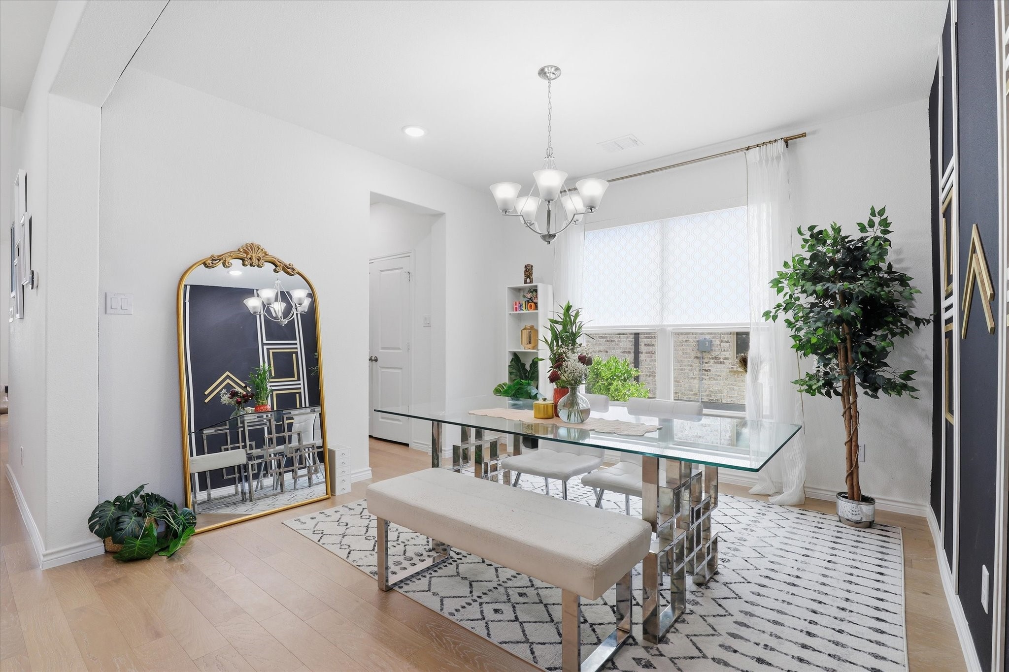 509 Cedarwood Street Little Elm TX 76227