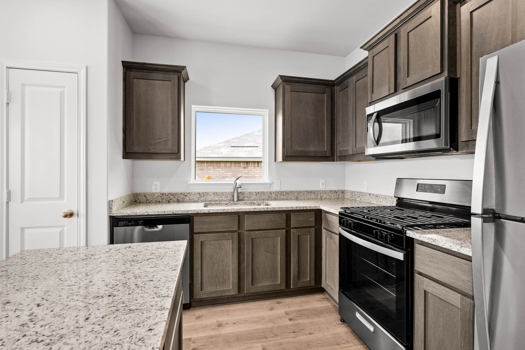 418 Watson Court Venus TX 76084