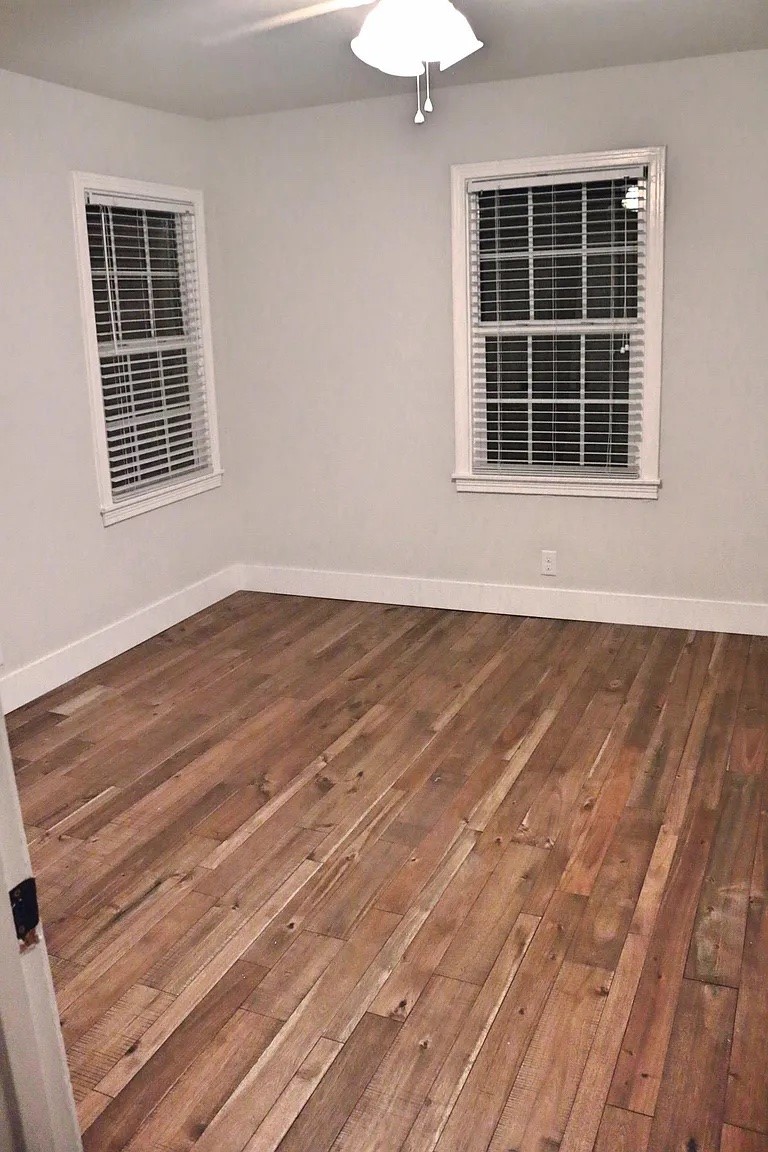 2804 W Biddison Street Fort Worth TX 76109