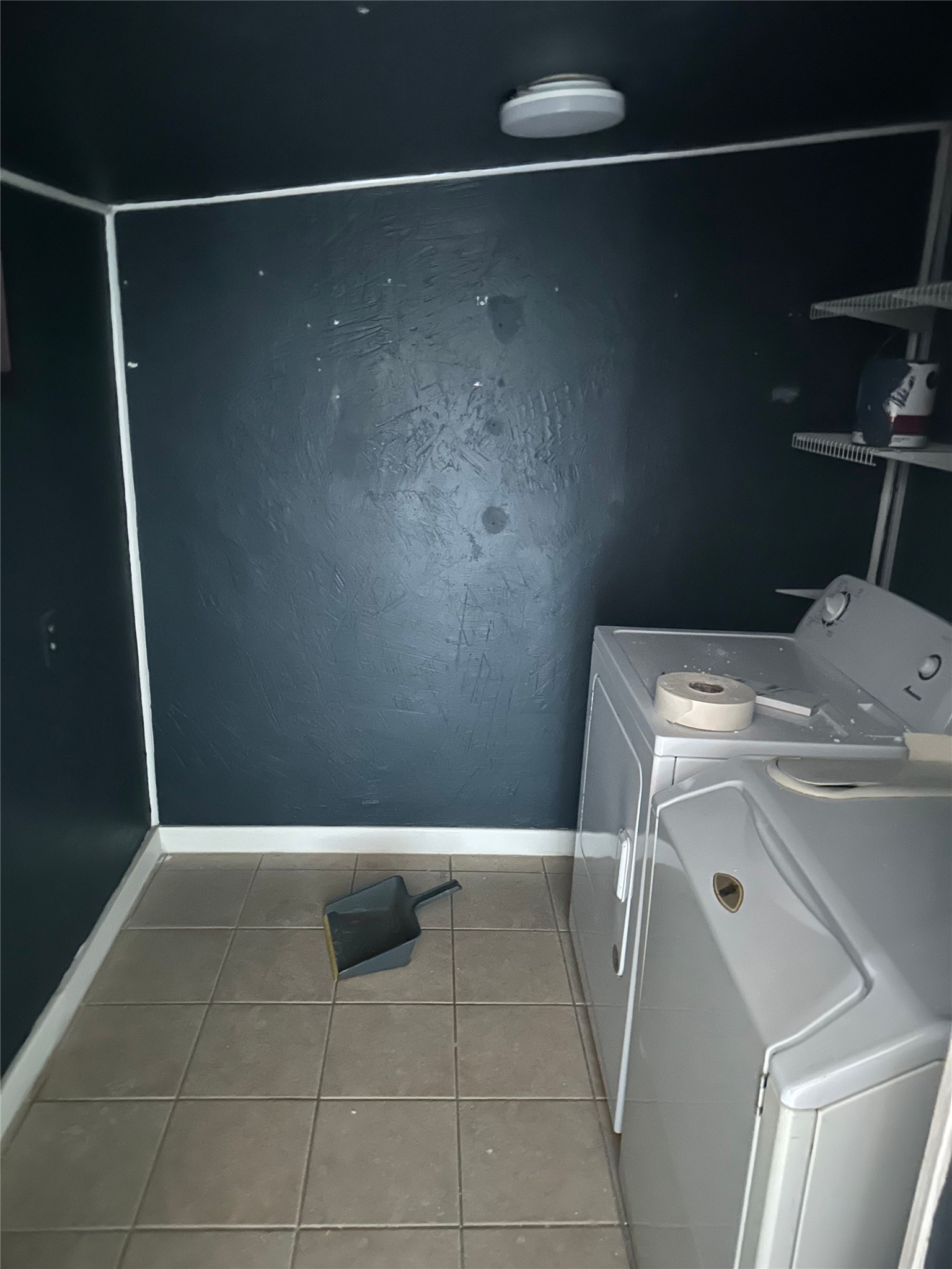1732 Avenue J Anson TX 79501