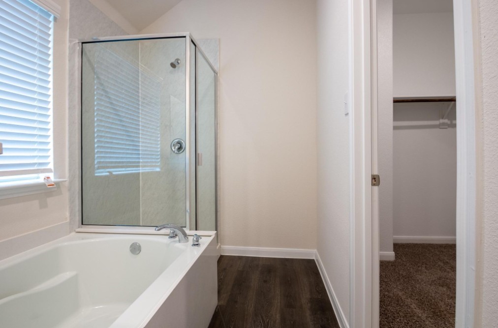 3936 Oak Creek Circle Denison TX 75020