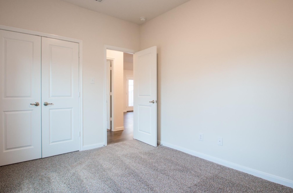 3936 Oak Creek Circle Denison TX 75020