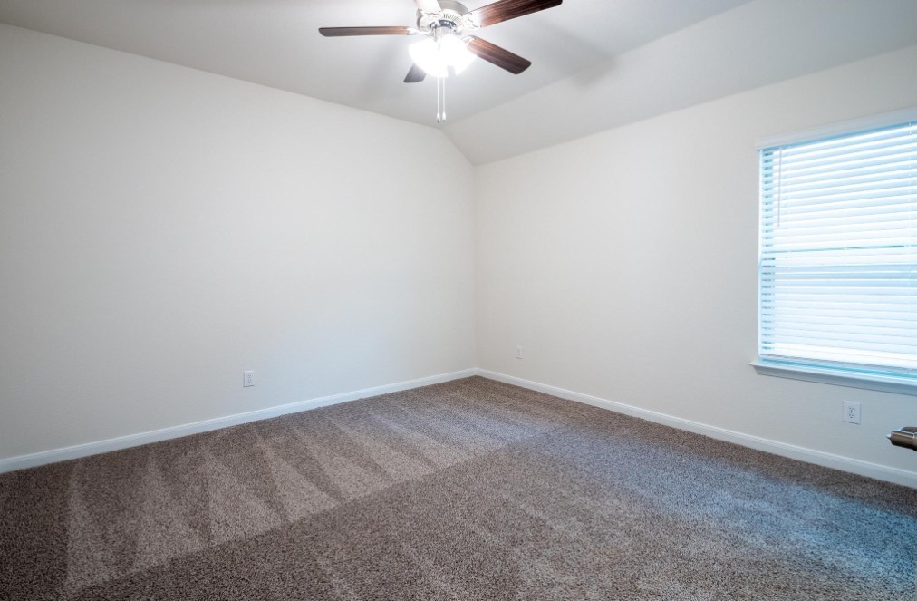 3936 Oak Creek Circle Denison TX 75020