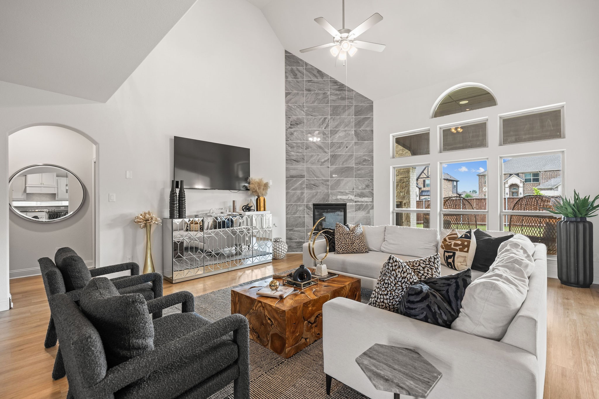 414 Frontier Court Midlothian TX 76065
