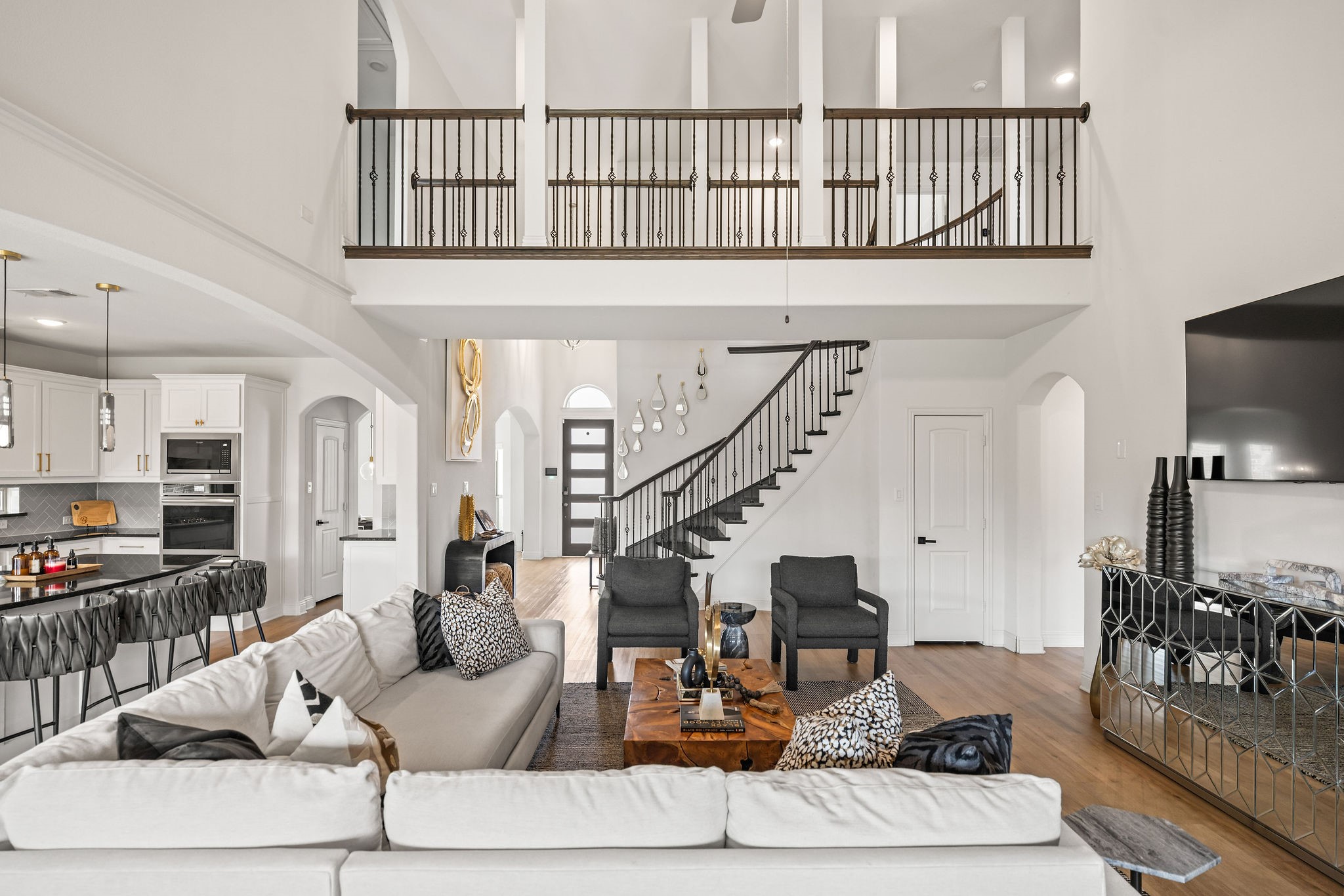 414 Frontier Court Midlothian TX 76065