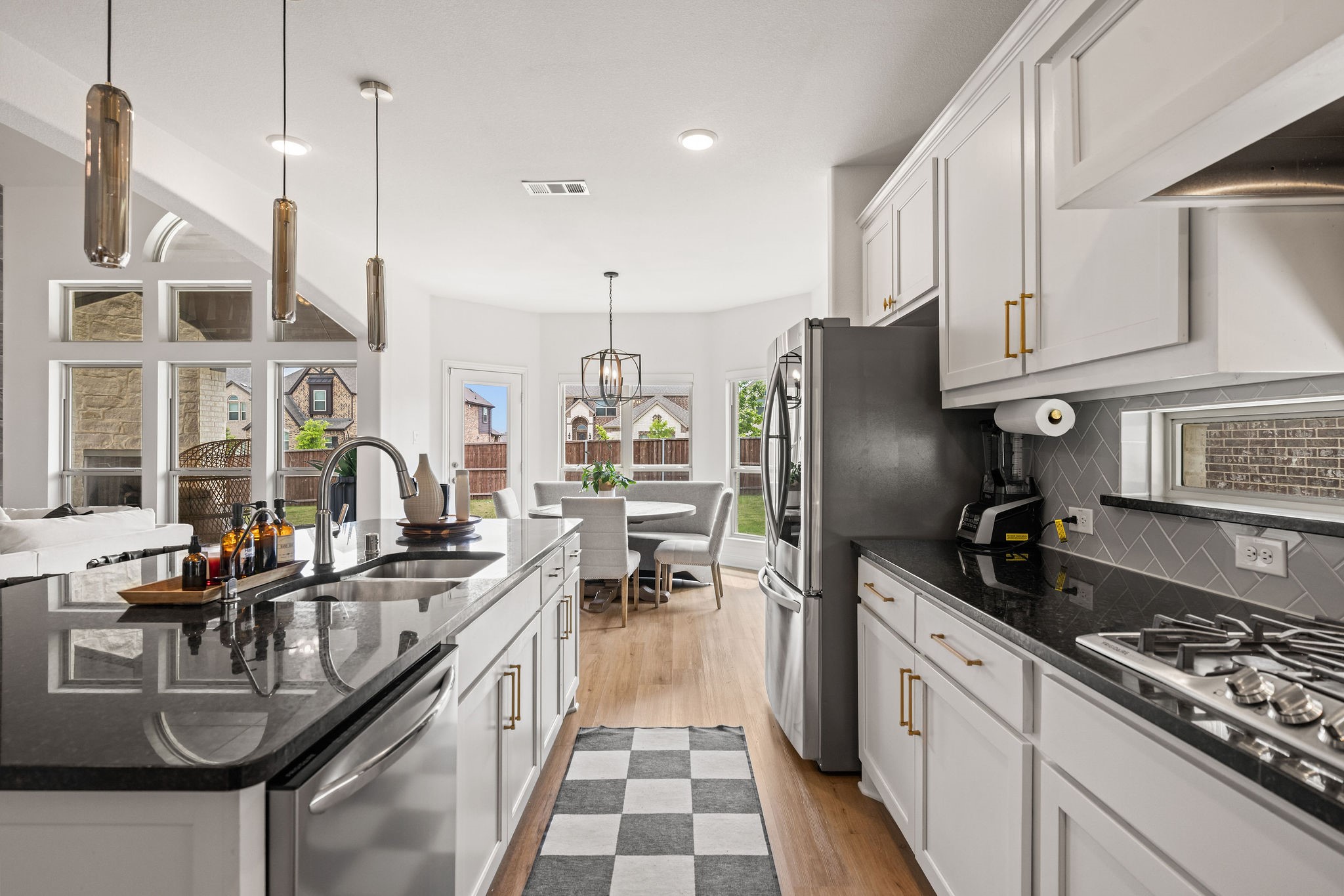 414 Frontier Court Midlothian TX 76065