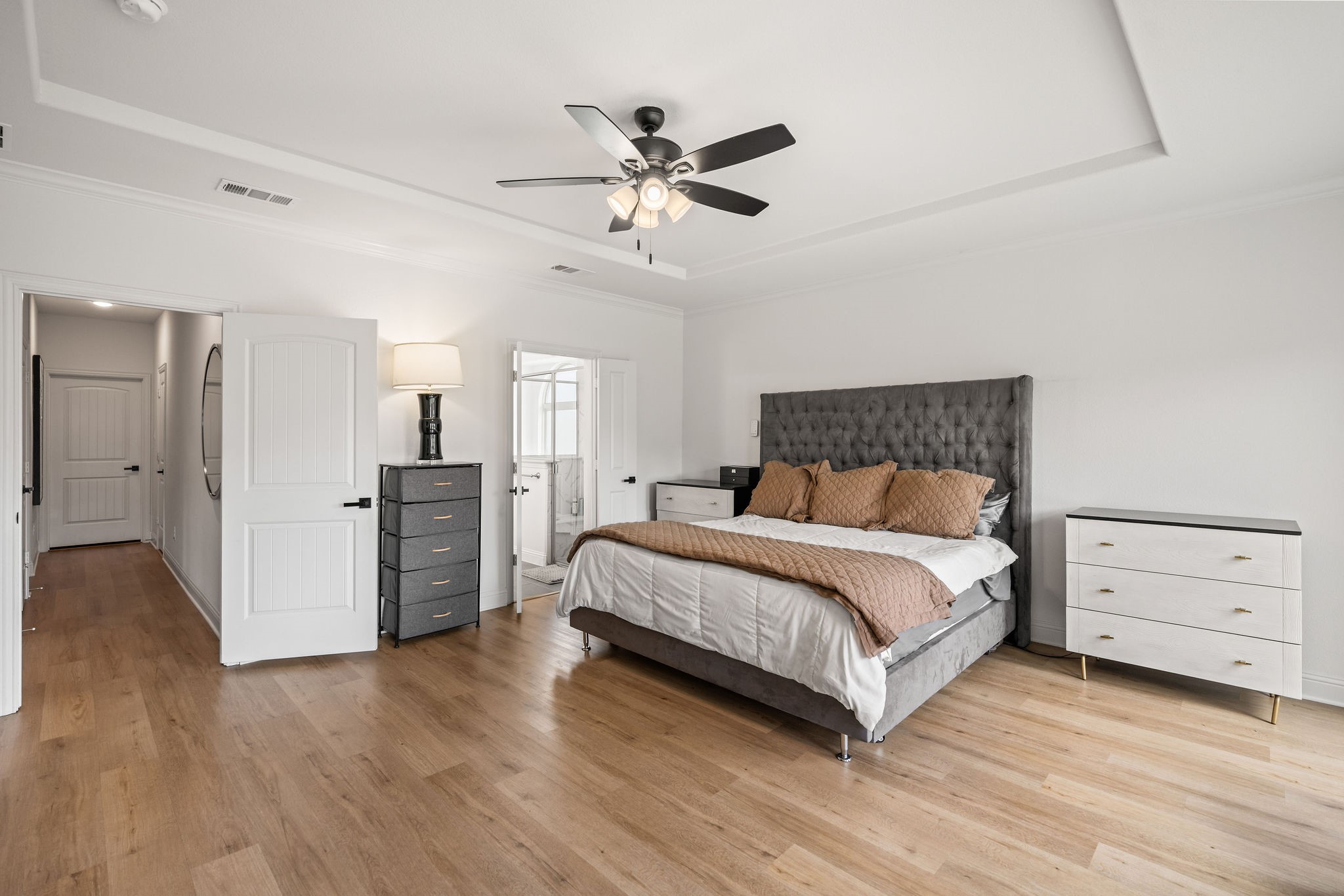 414 Frontier Court Midlothian TX 76065