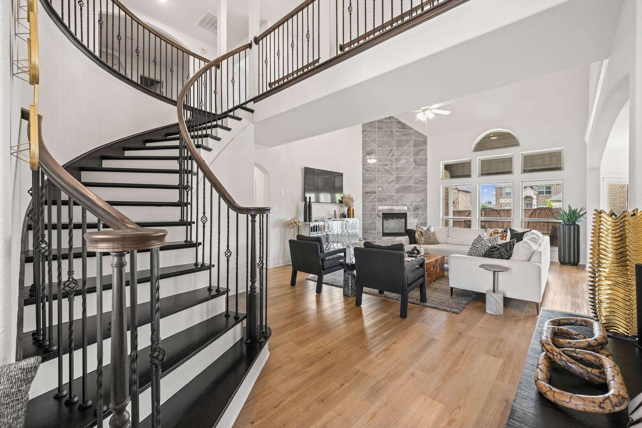 414 Frontier Court Midlothian TX 76065