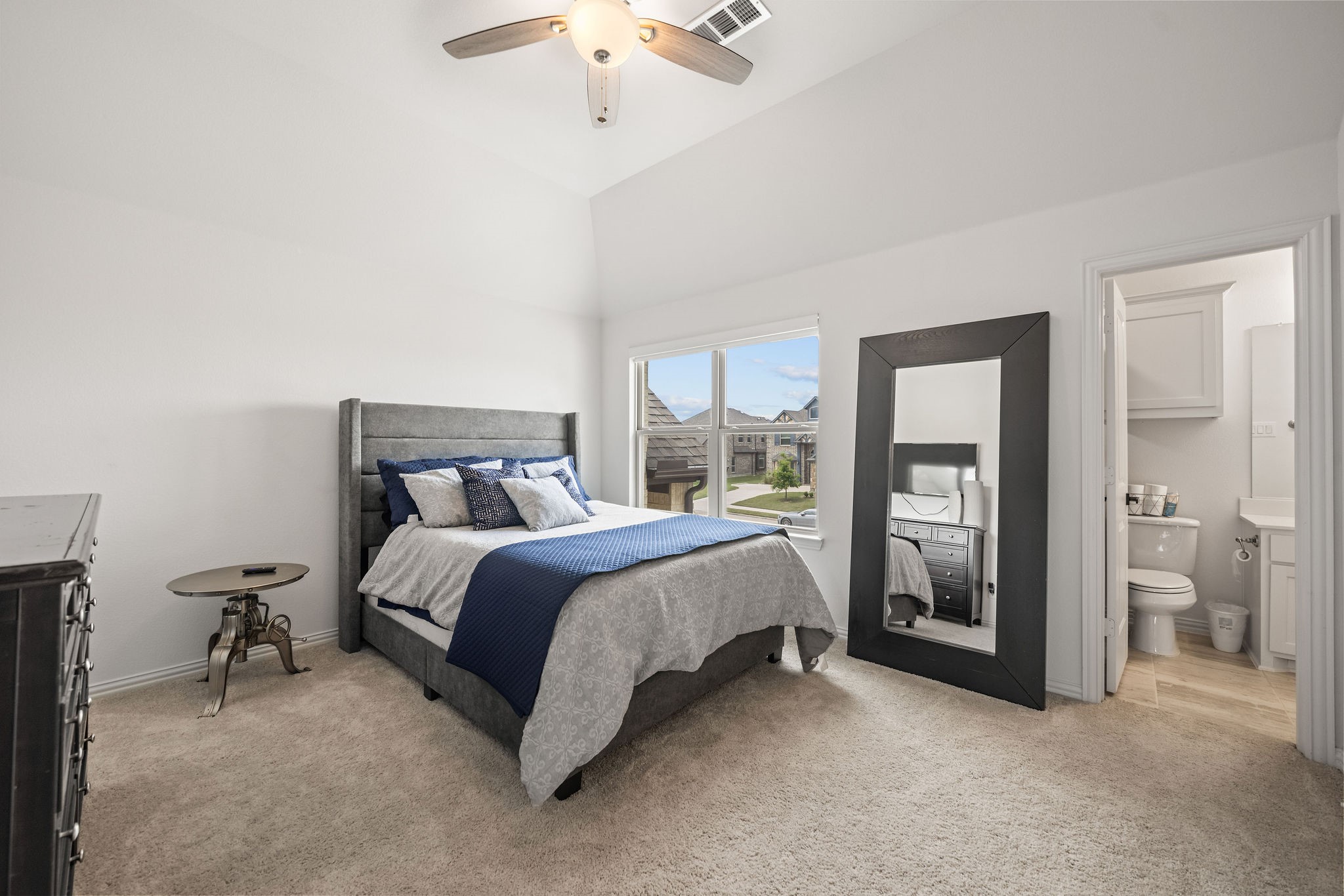 414 Frontier Court Midlothian TX 76065
