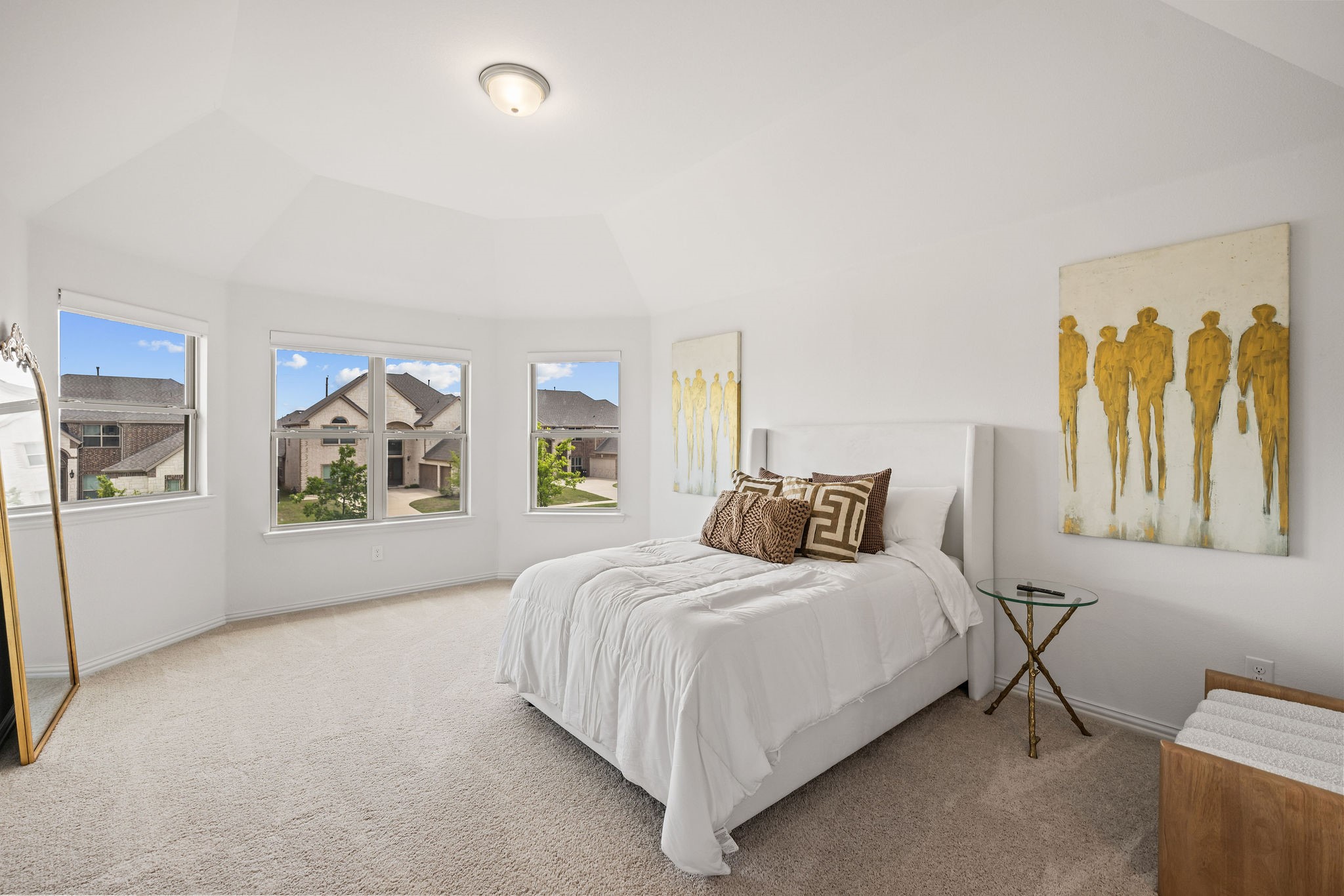 414 Frontier Court Midlothian TX 76065