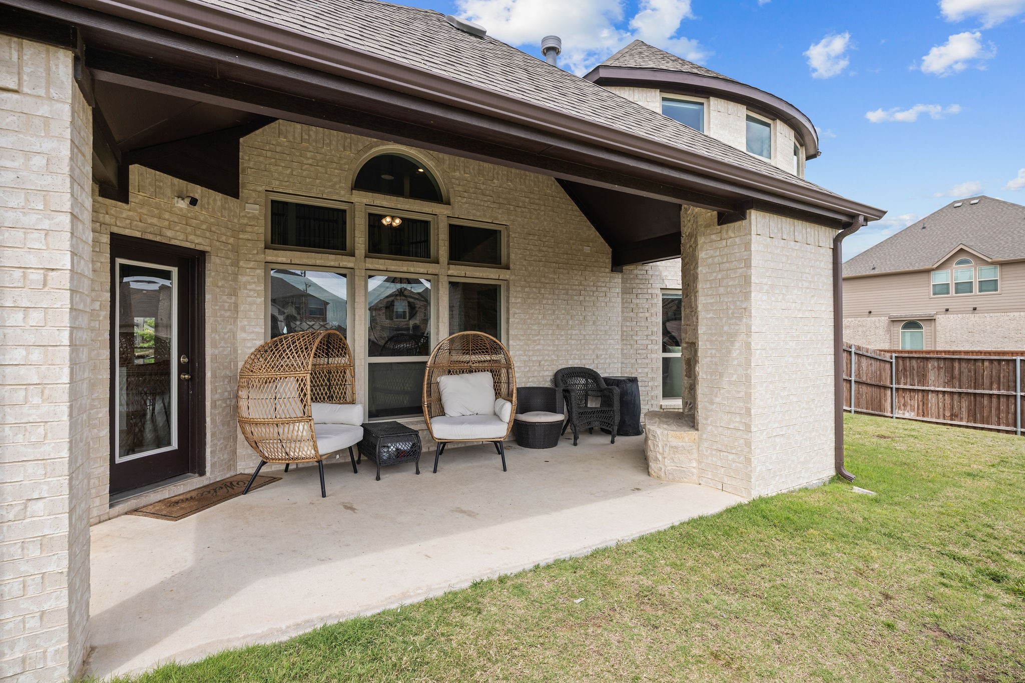 414 Frontier Court Midlothian TX 76065