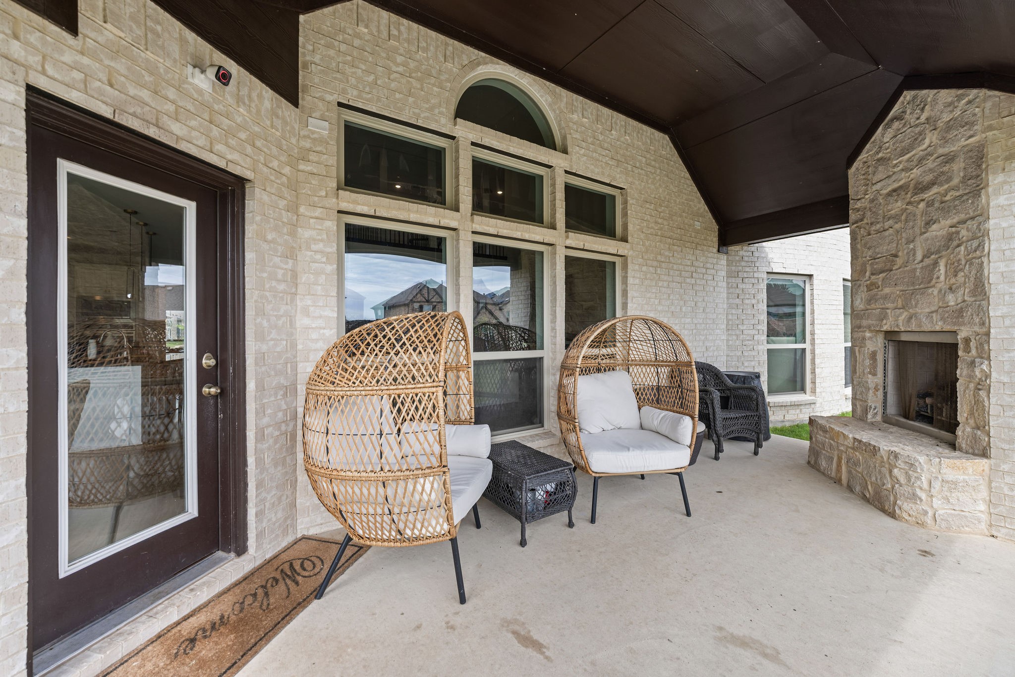 414 Frontier Court Midlothian TX 76065
