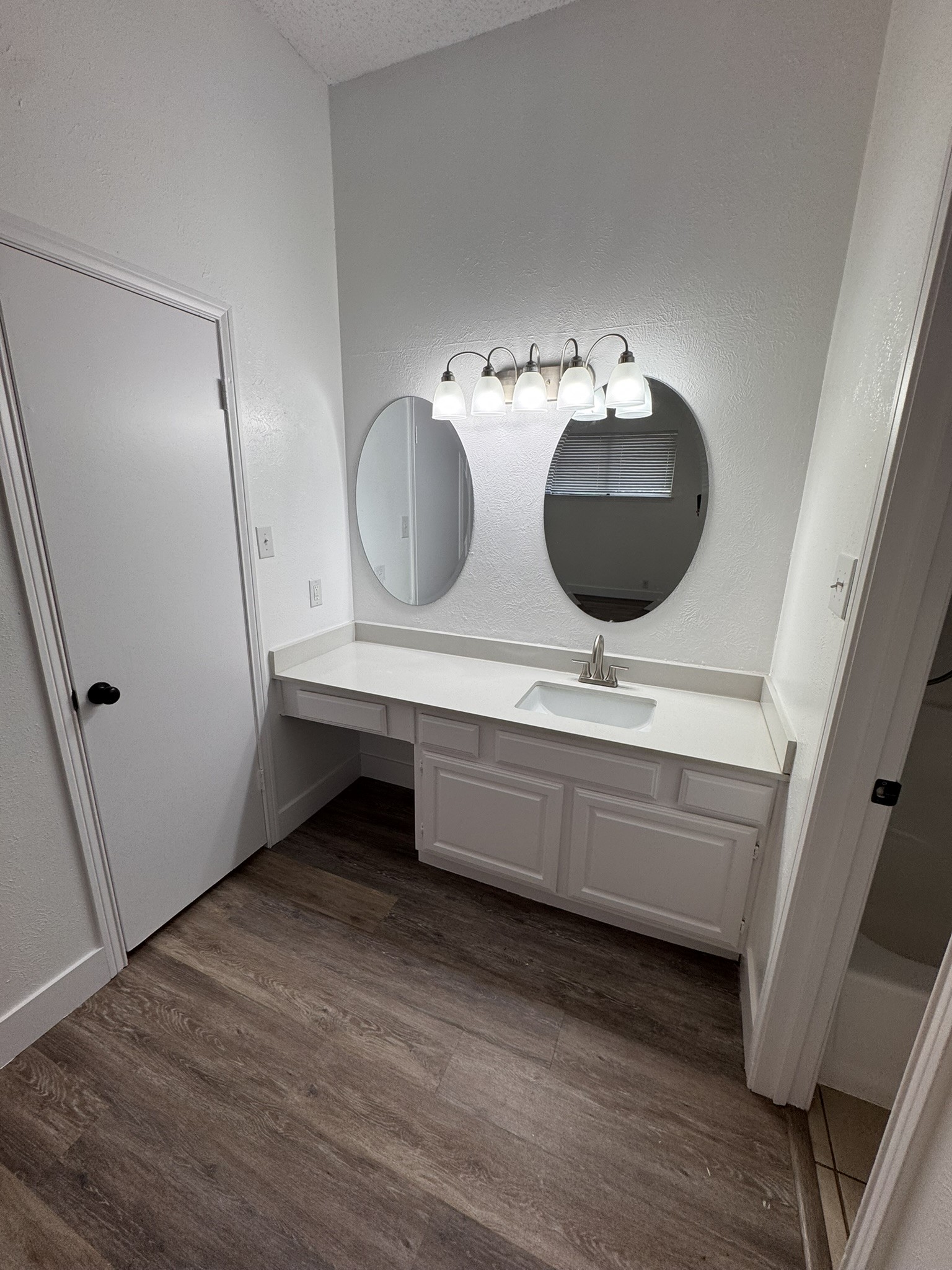 109 Misty Court Waxahachie TX 75165