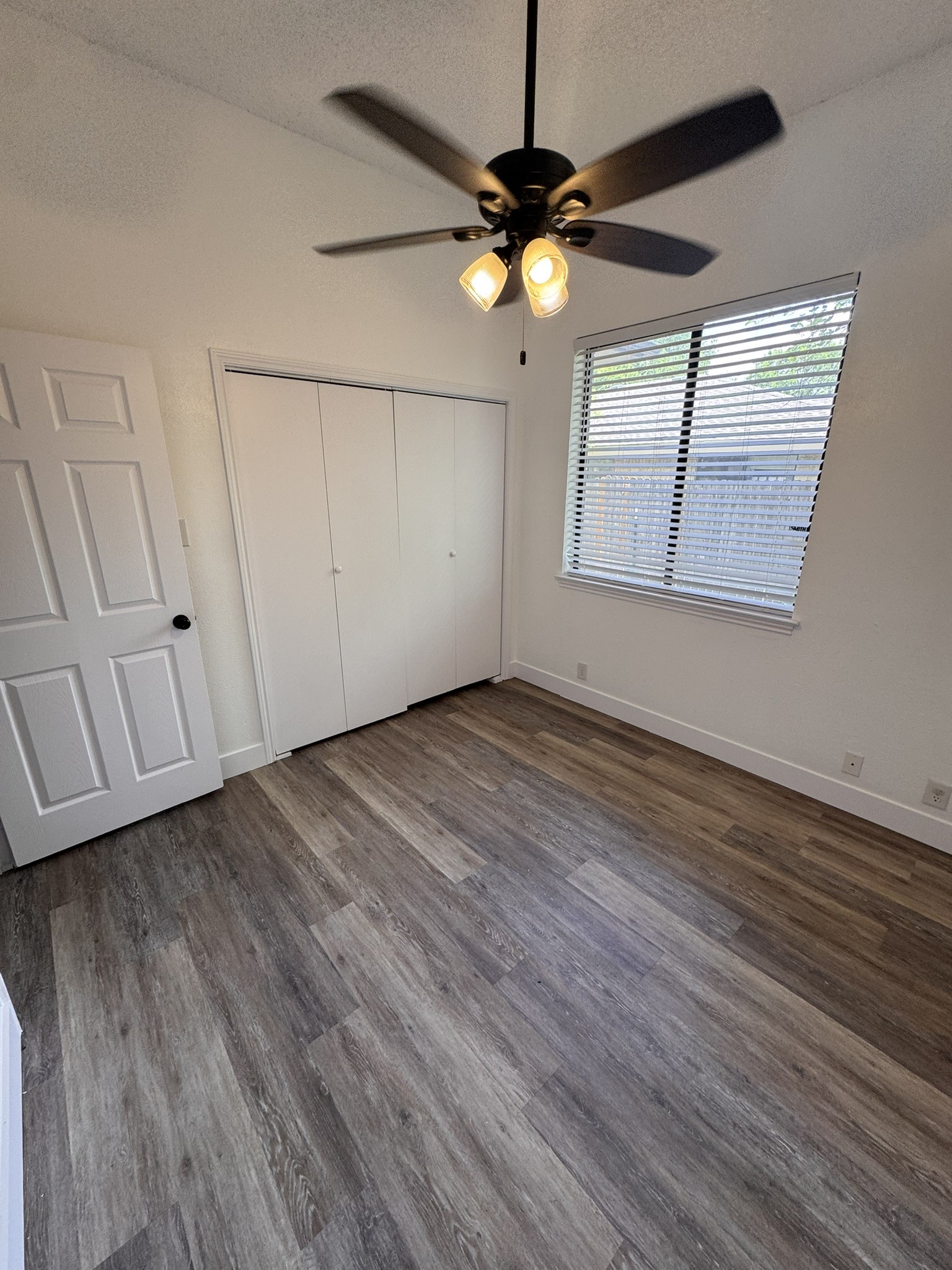 109 Misty Court Waxahachie TX 75165