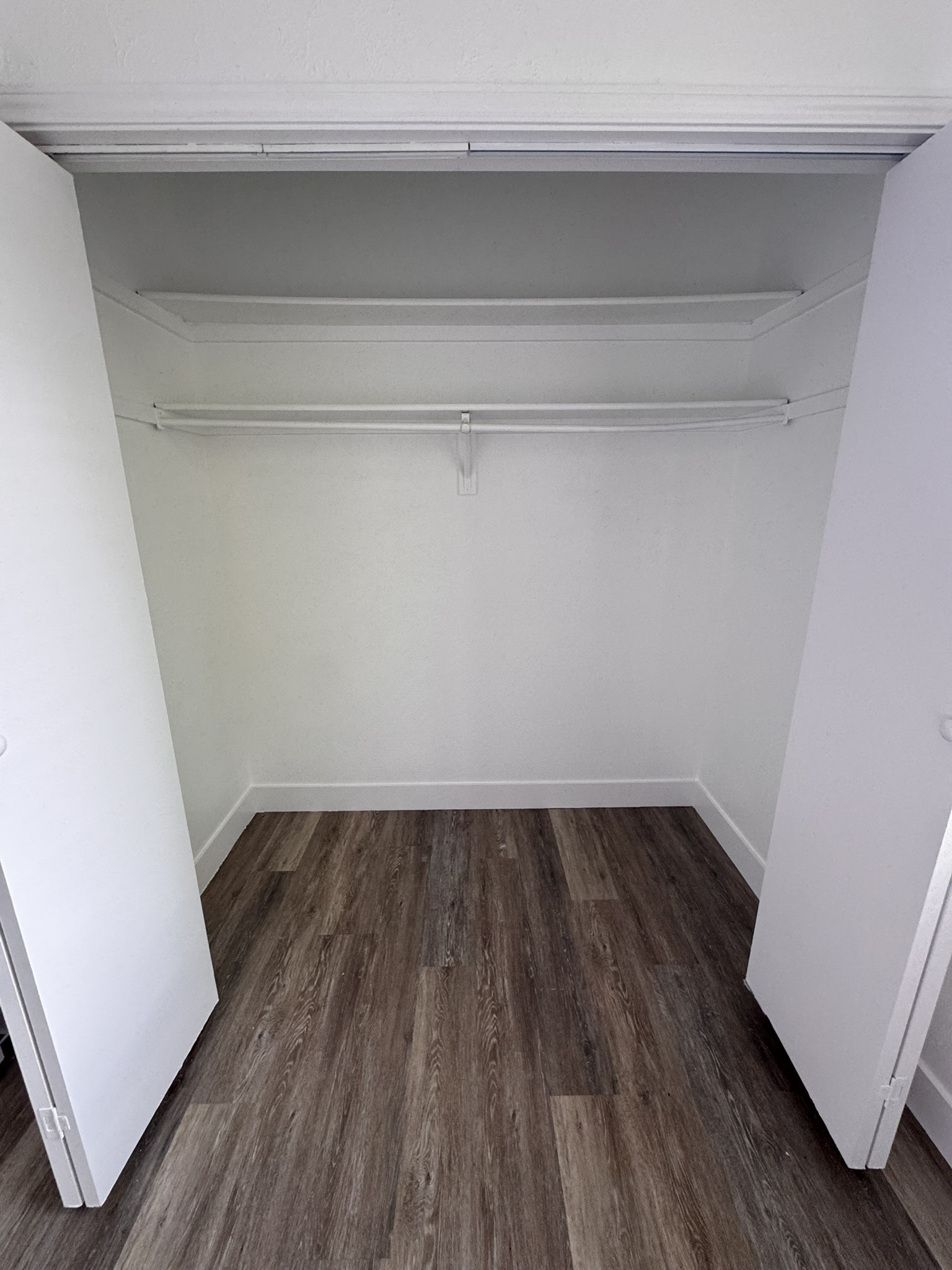 109 Misty Court Waxahachie TX 75165
