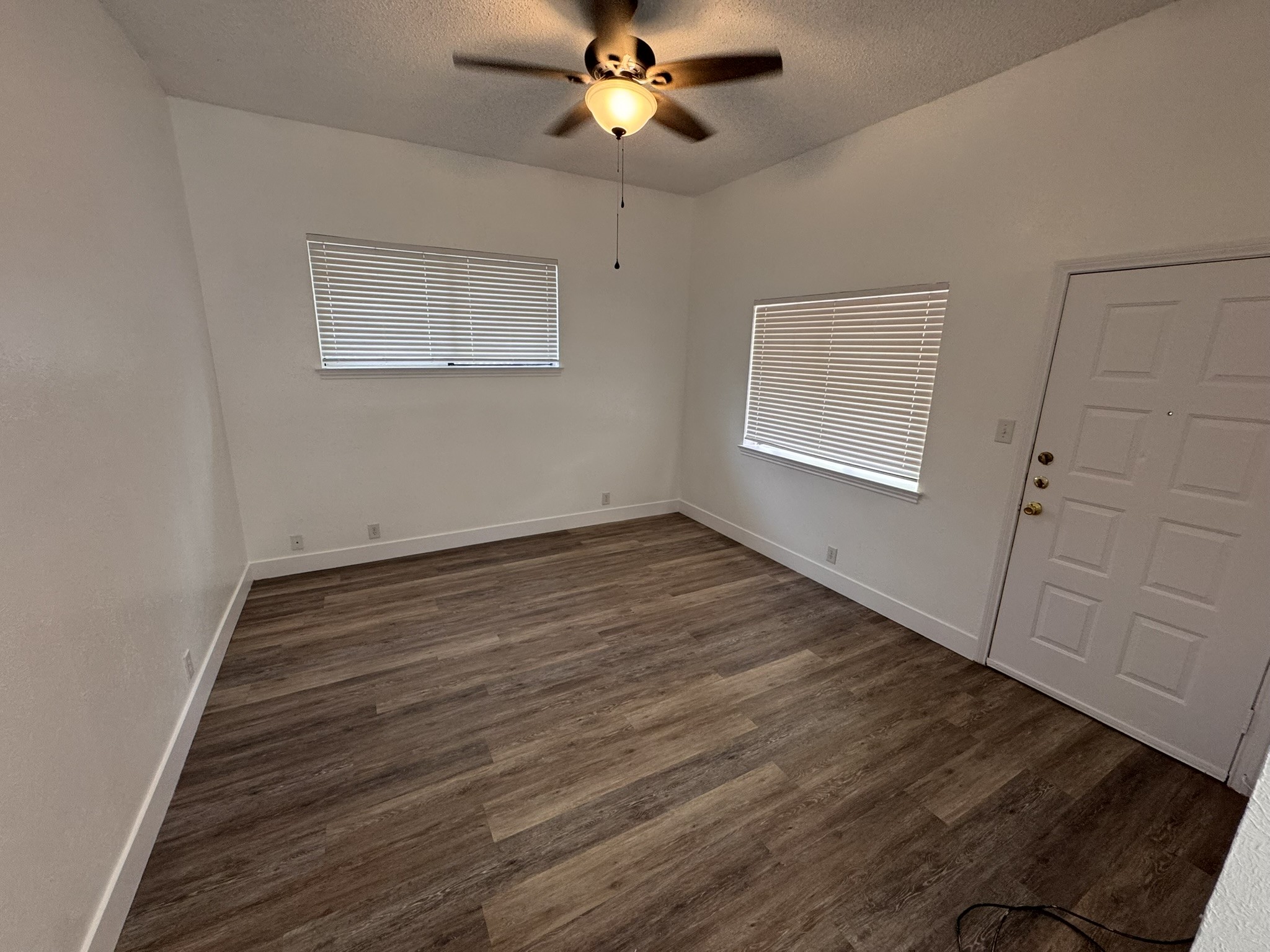 109 Misty Court Waxahachie TX 75165