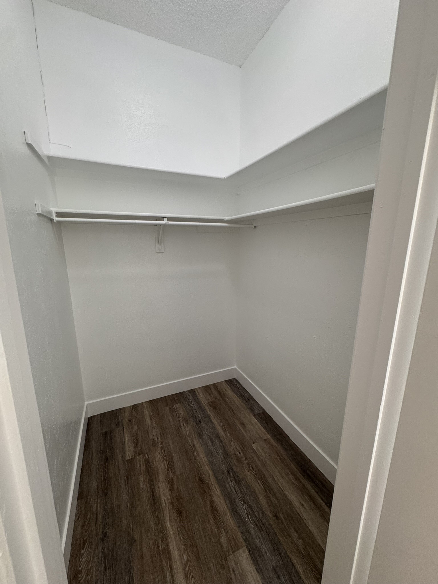 109 Misty Court Waxahachie TX 75165