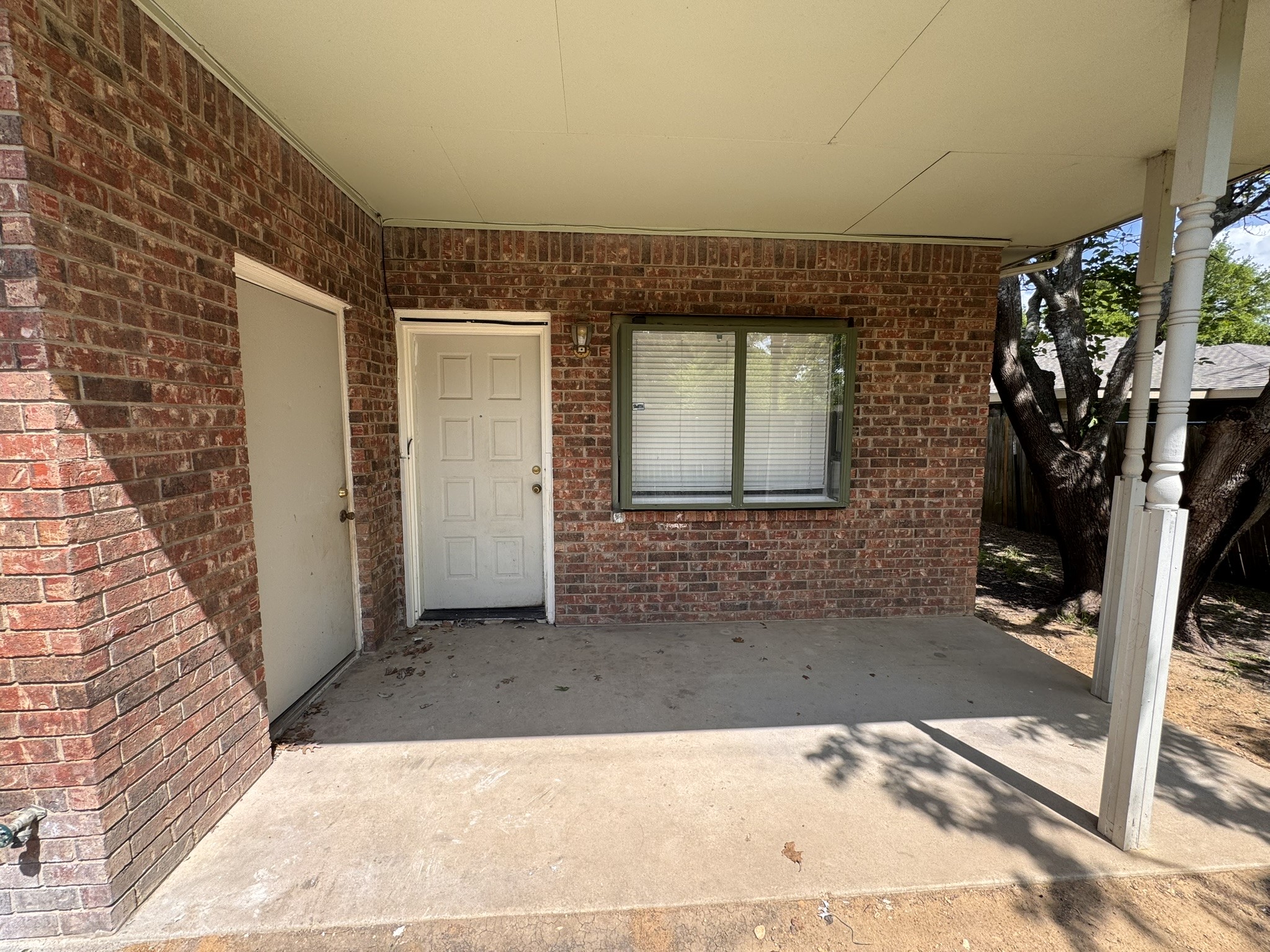 109 Misty Court Waxahachie TX 75165