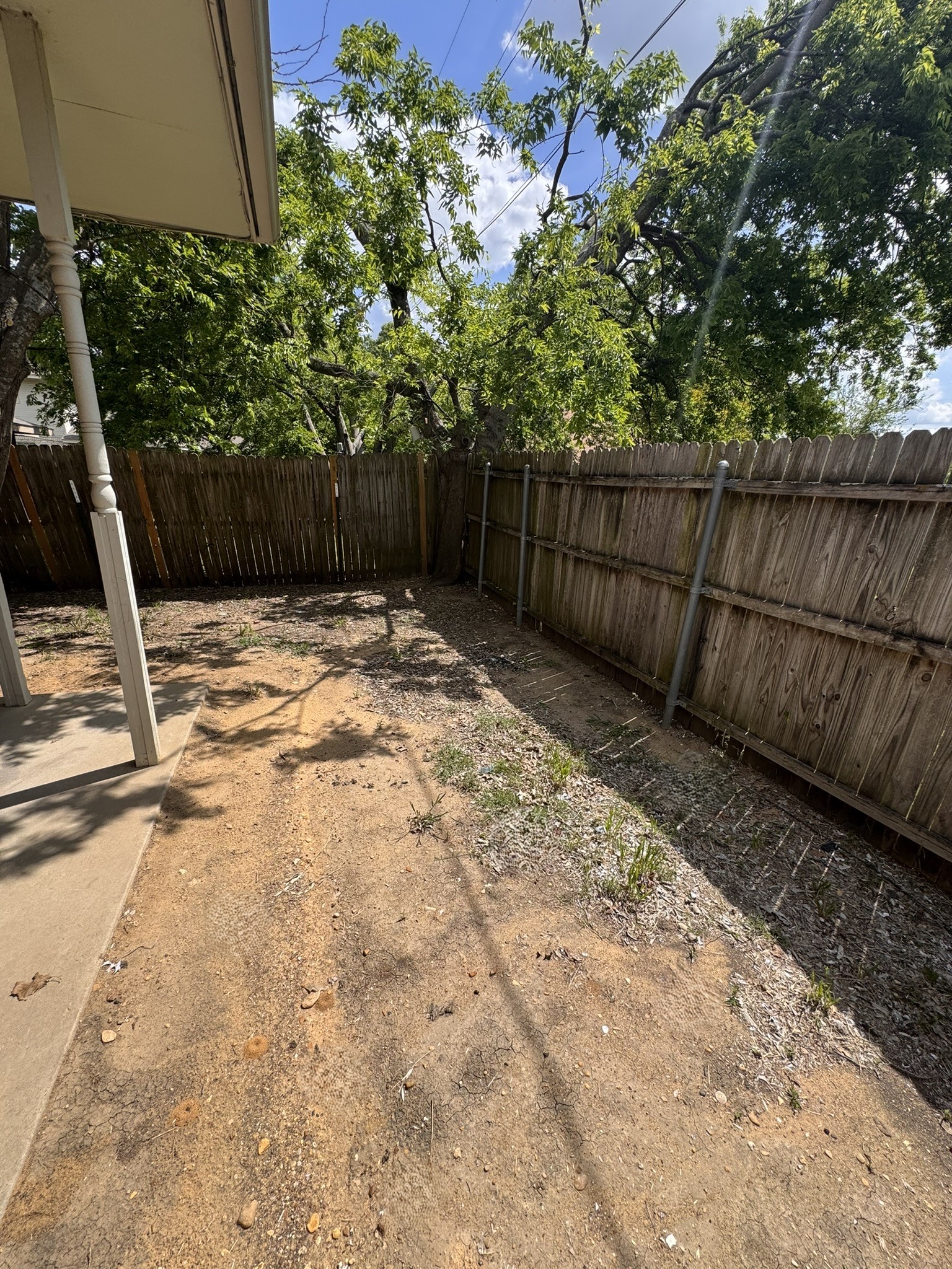 109 Misty Court Waxahachie TX 75165