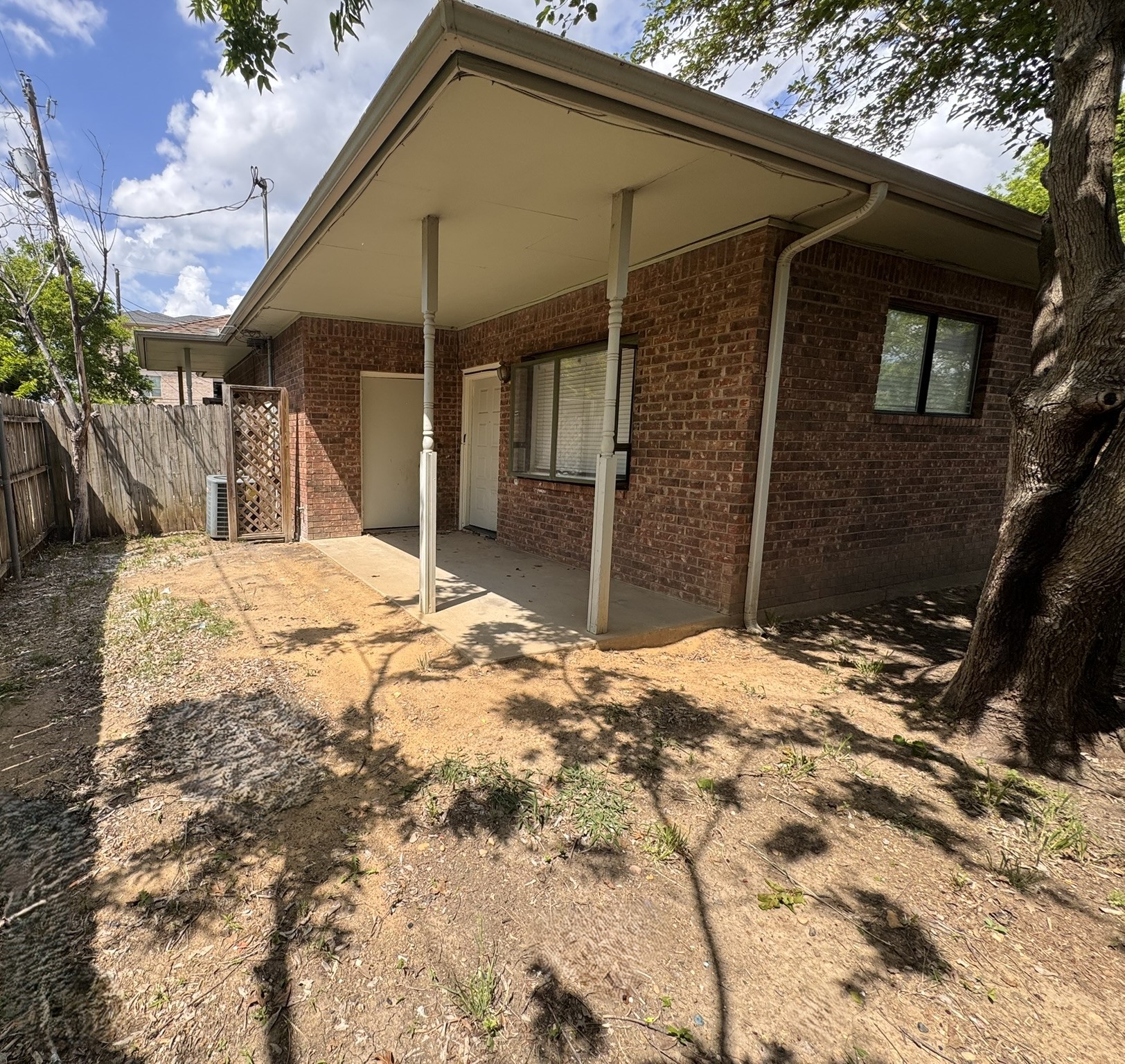 109 Misty Court Waxahachie TX 75165