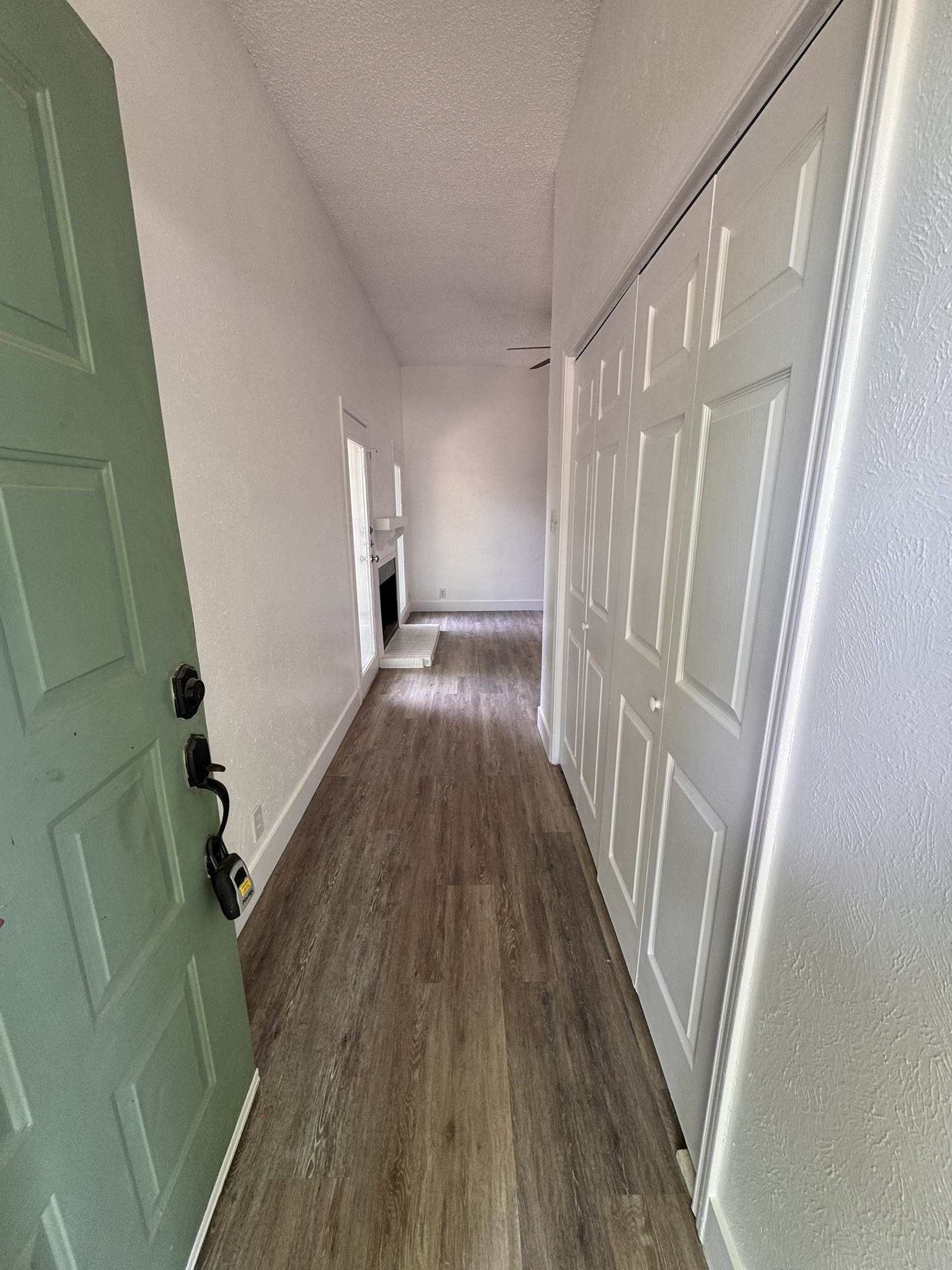 109 Misty Court Waxahachie TX 75165