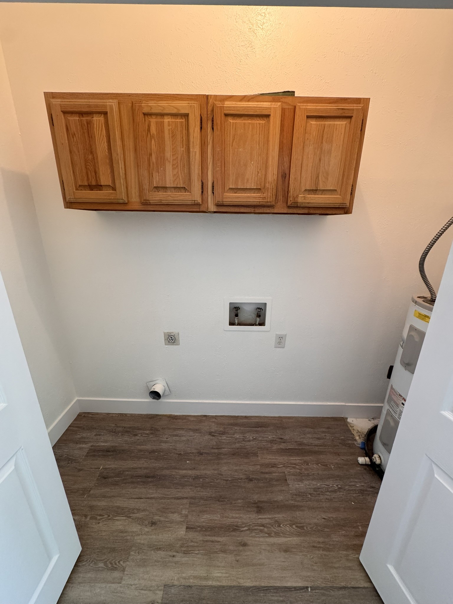109 Misty Court Waxahachie TX 75165