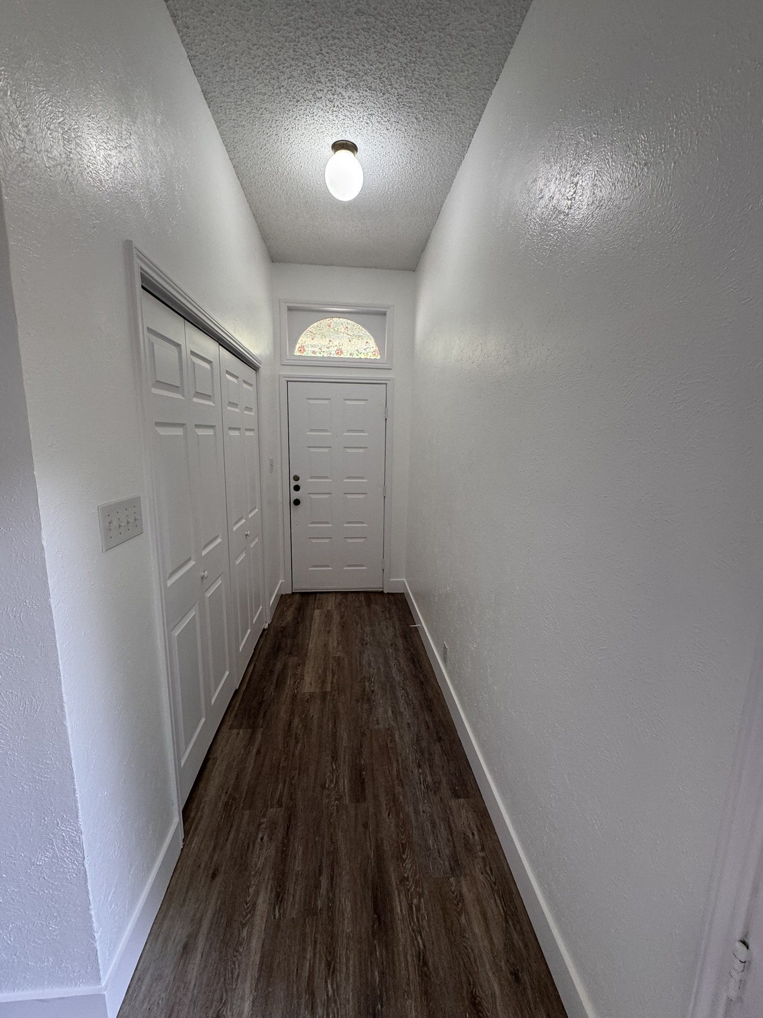 109 Misty Court Waxahachie TX 75165