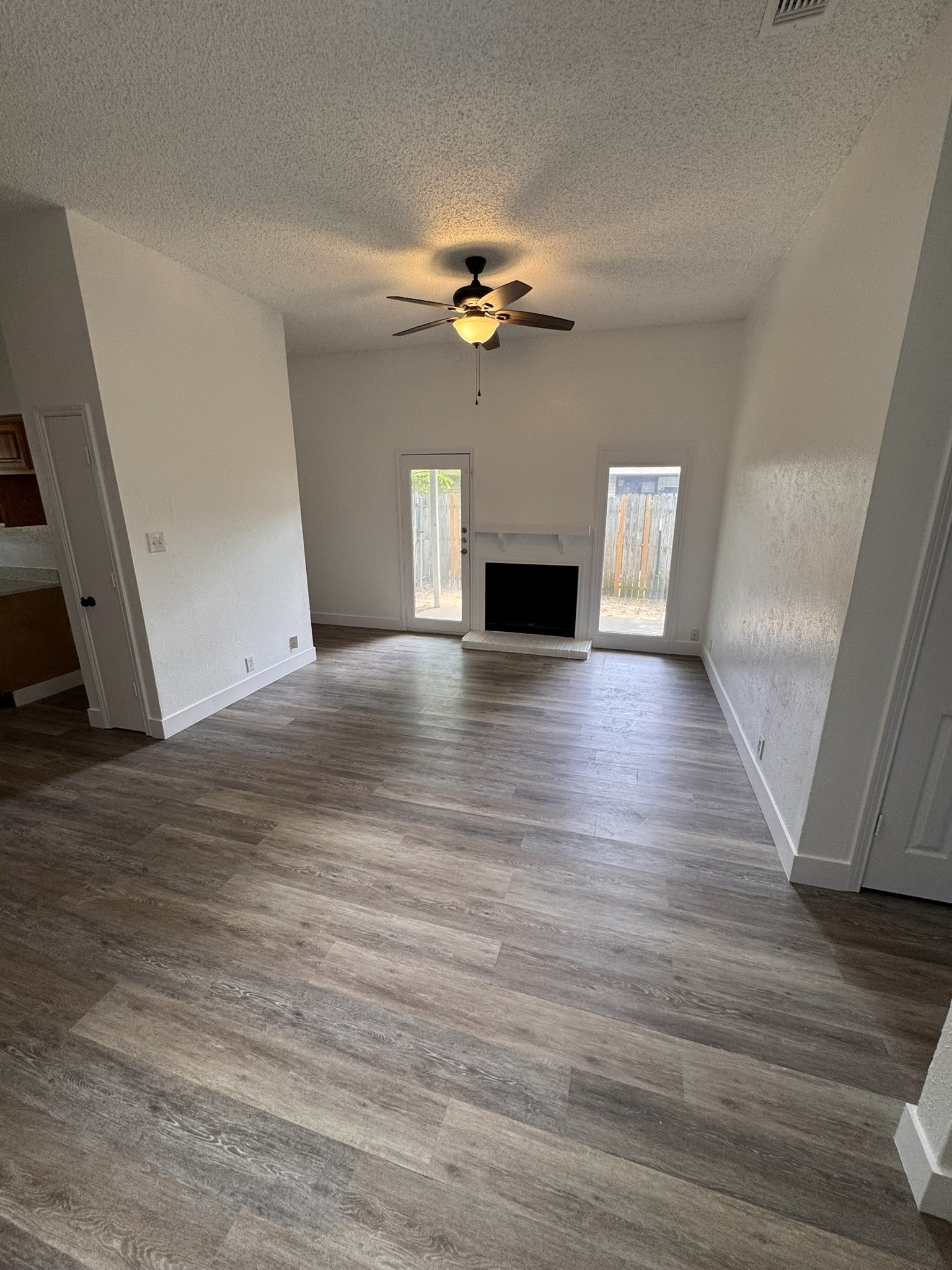 109 Misty Court Waxahachie TX 75165