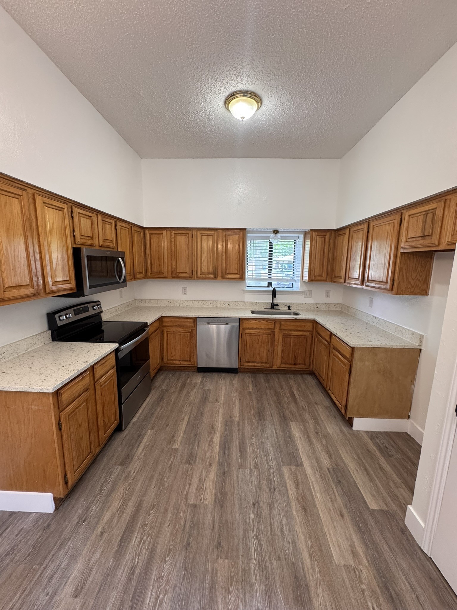 109 Misty Court Waxahachie TX 75165