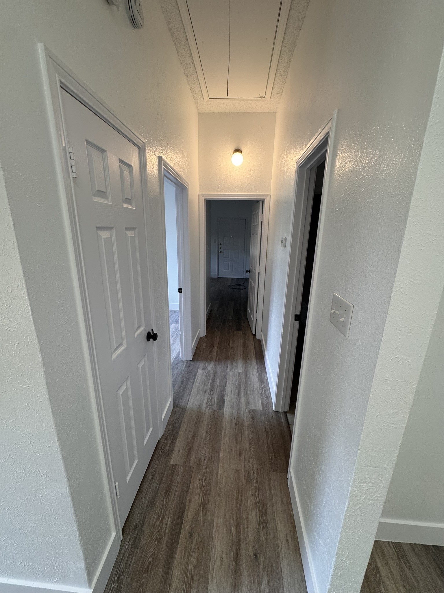 109 Misty Court Waxahachie TX 75165