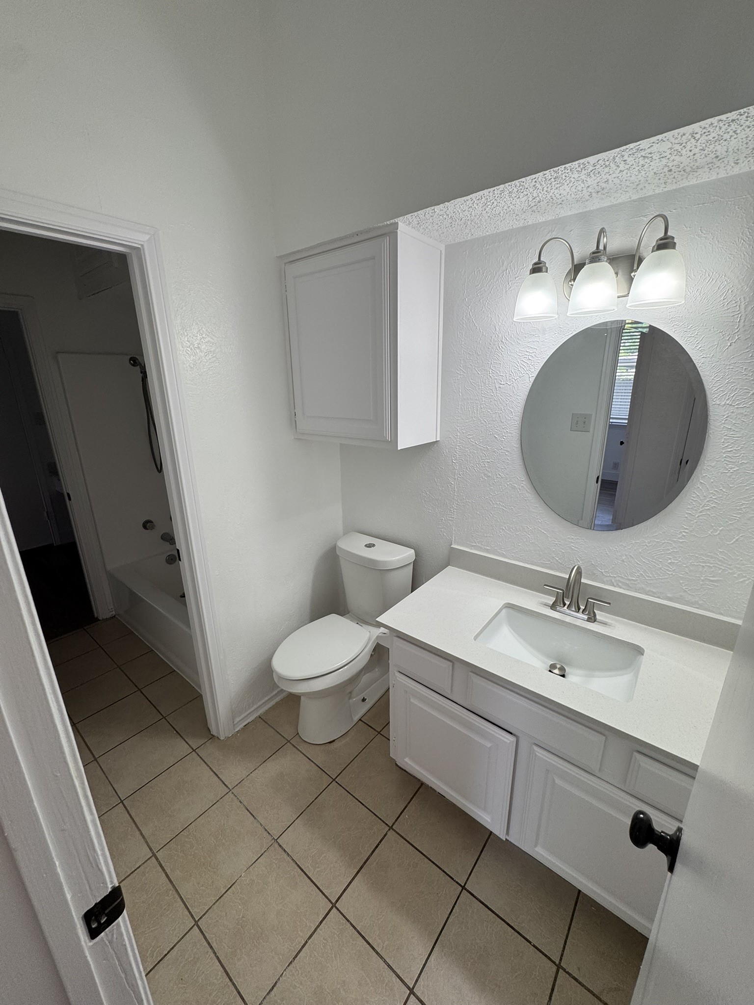 109 Misty Court Waxahachie TX 75165