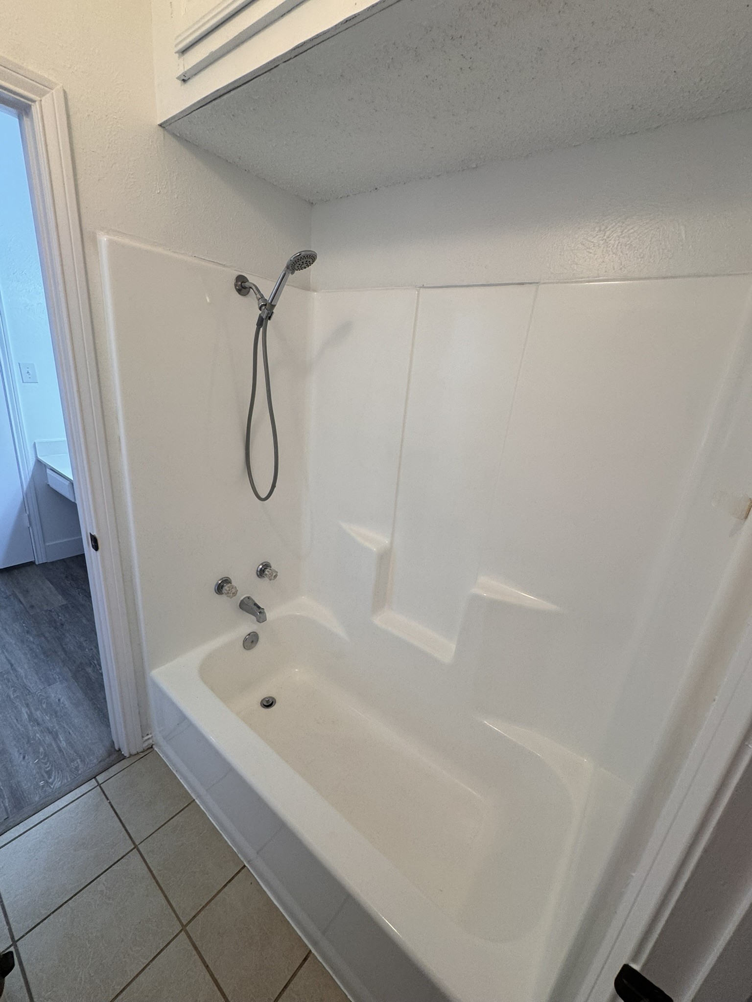 109 Misty Court Waxahachie TX 75165
