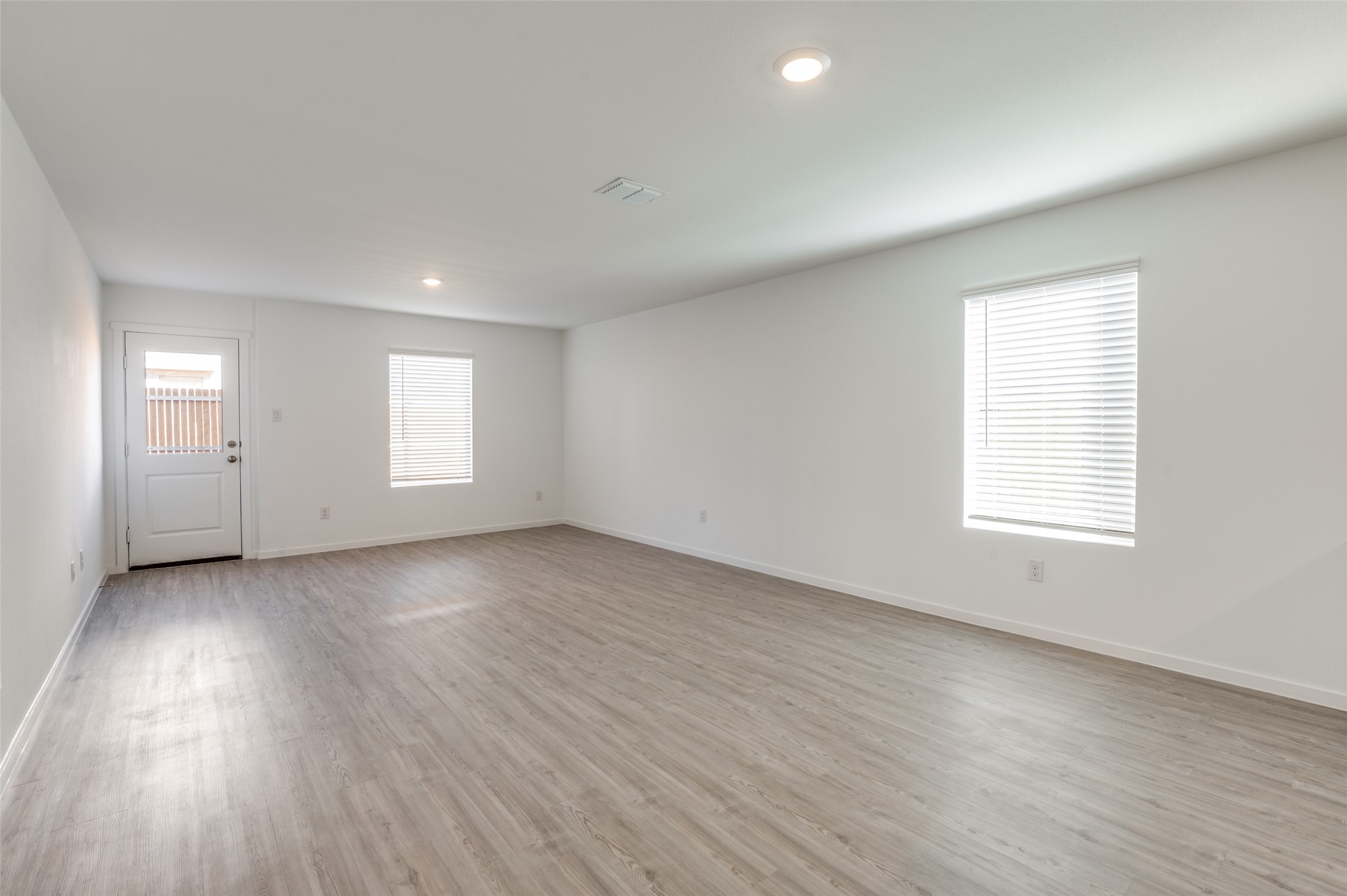 6224 Sandpiper Lane Princeton TX 75407