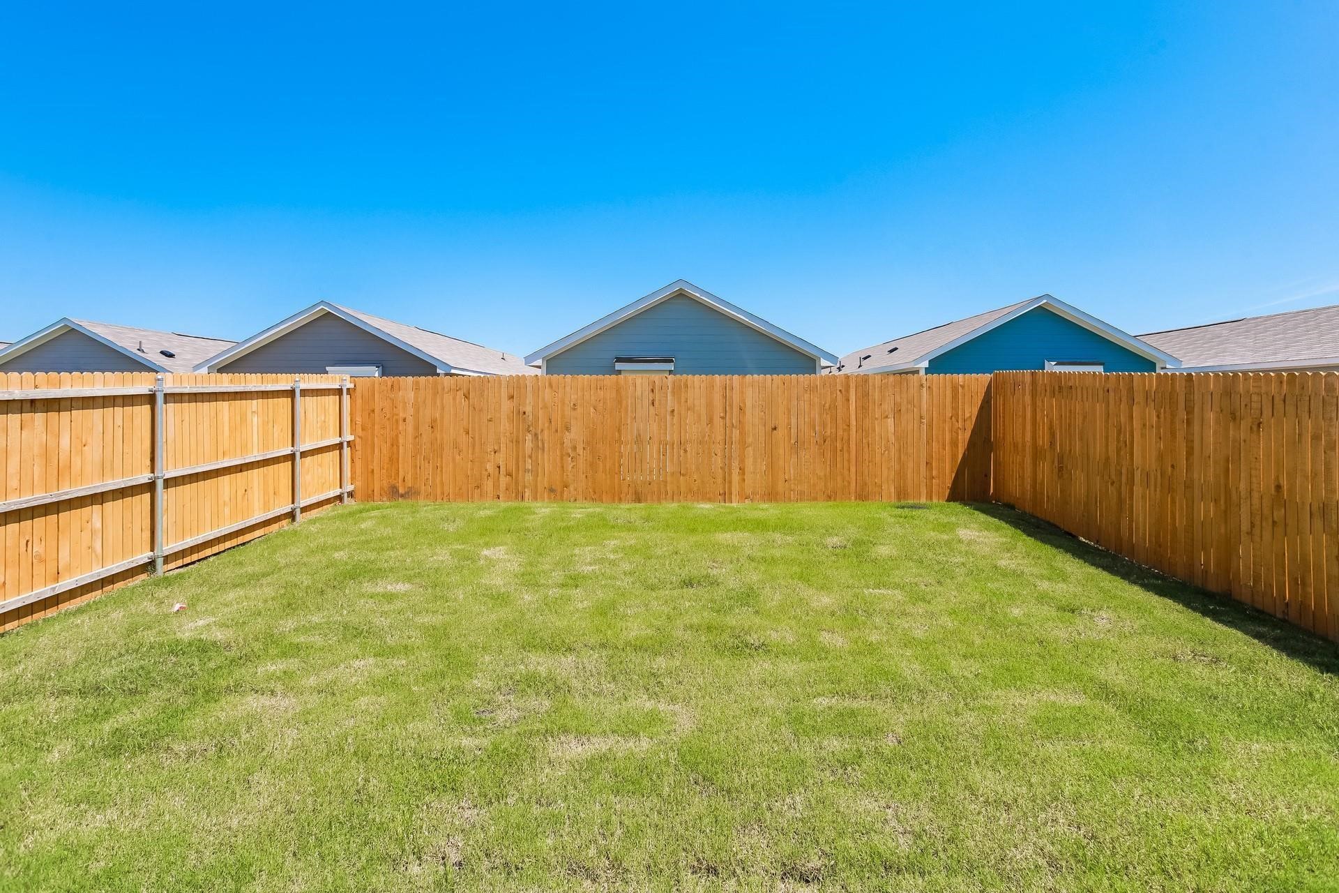 6224 Sandpiper Lane Princeton TX 75407