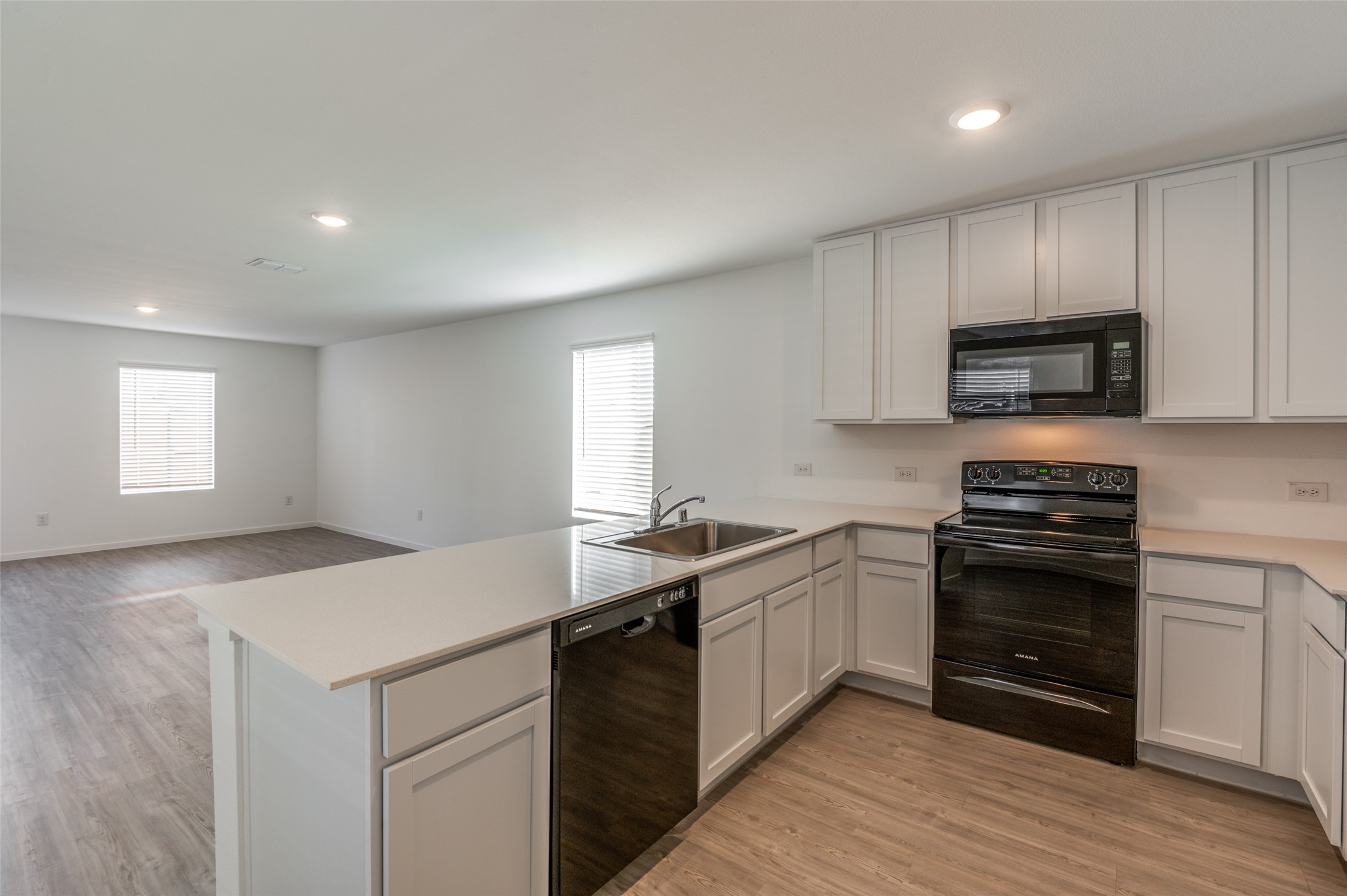 6224 Sandpiper Lane Princeton TX 75407