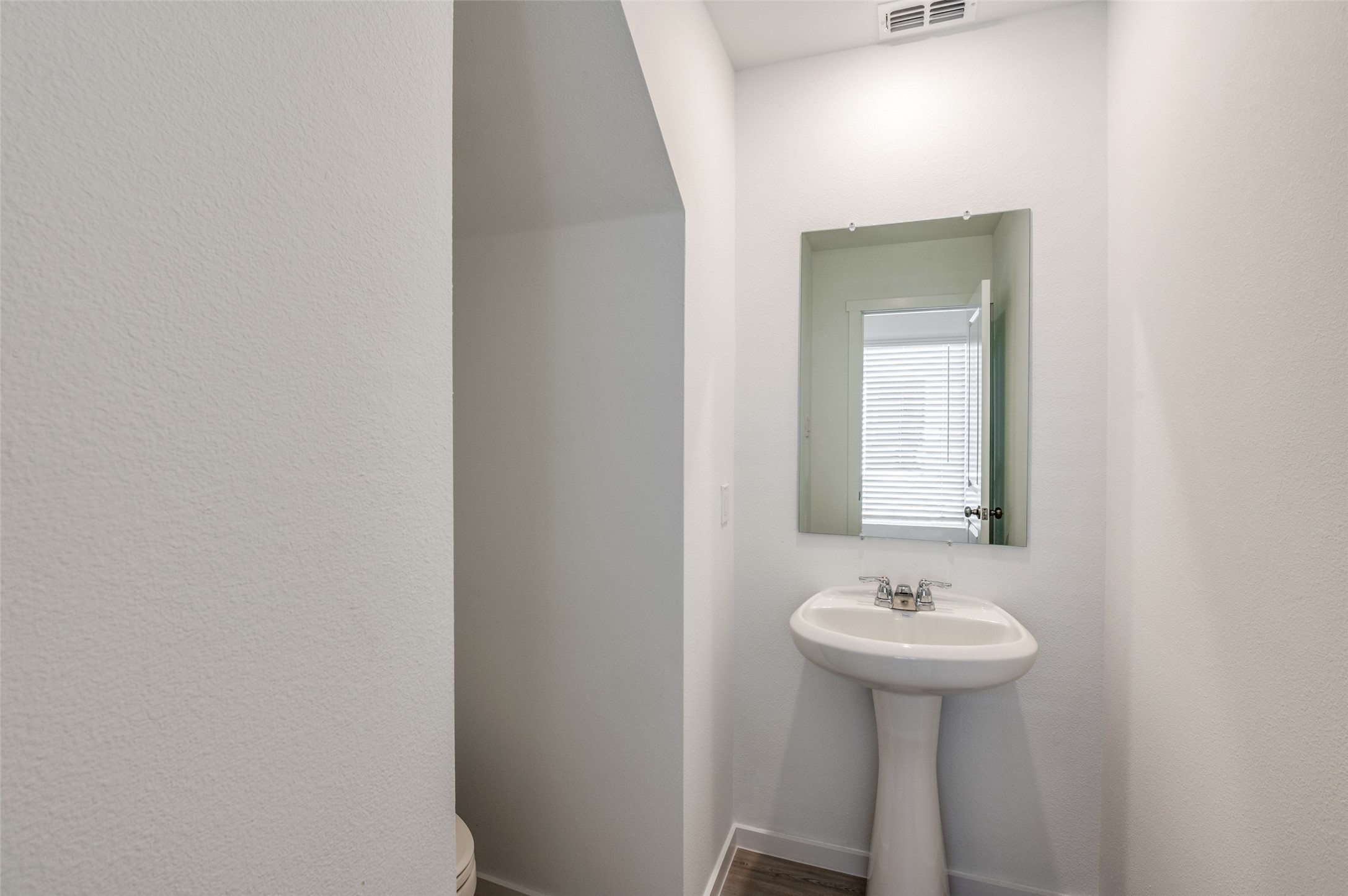 6224 Sandpiper Lane Princeton TX 75407