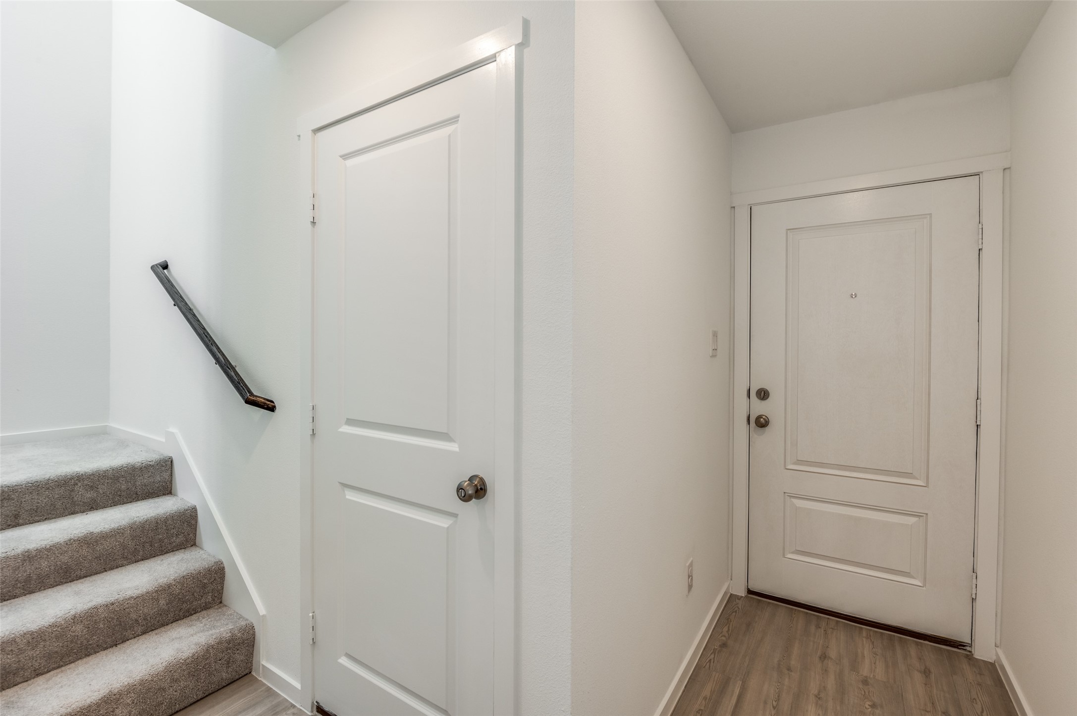 6224 Sandpiper Lane Princeton TX 75407