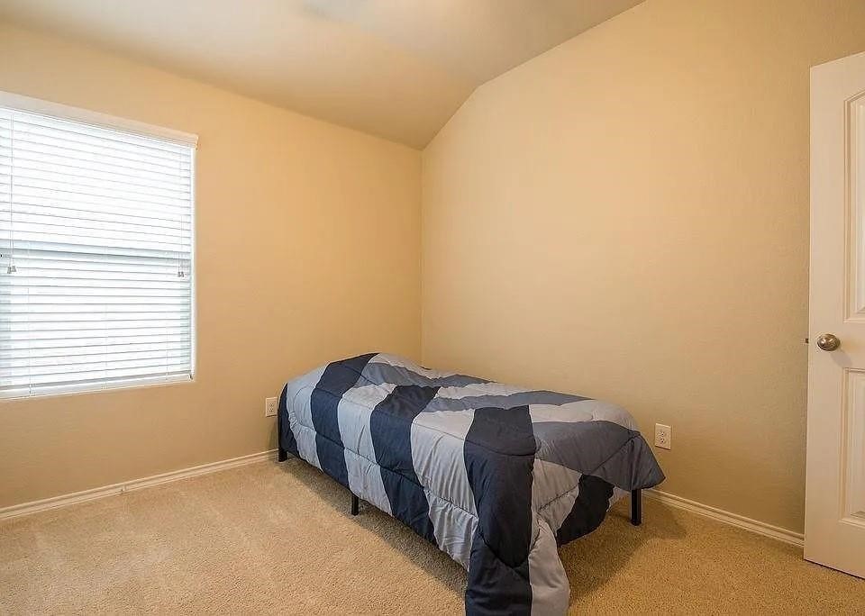 6313 Eagle Pier Way Fort Worth TX 76179