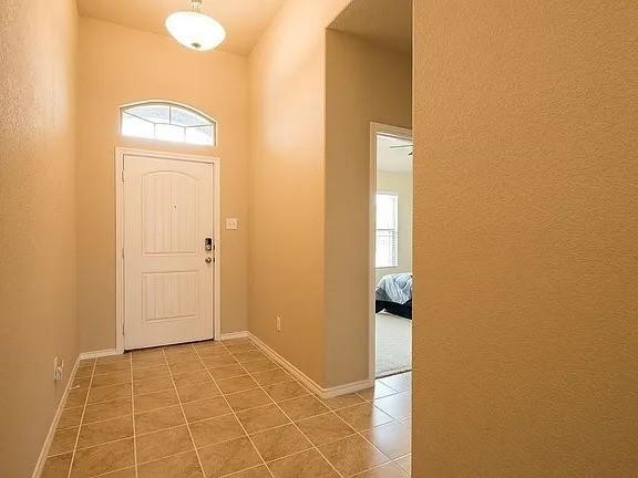 6313 Eagle Pier Way Fort Worth TX 76179