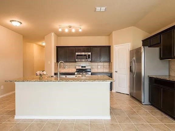 6313 Eagle Pier Way Fort Worth TX 76179