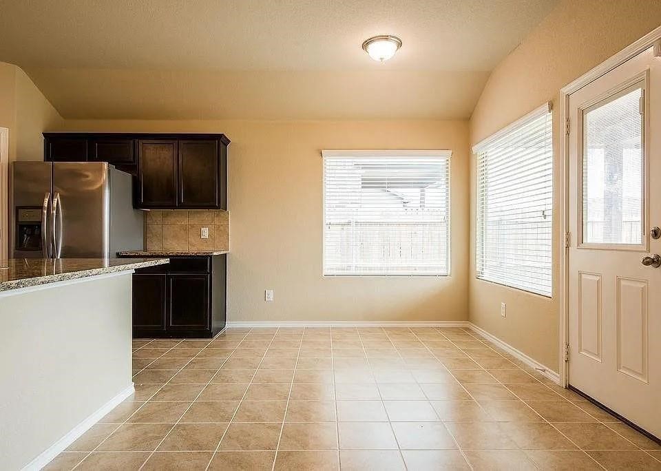 6313 Eagle Pier Way Fort Worth TX 76179