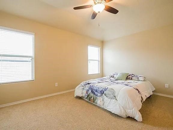 6313 Eagle Pier Way Fort Worth TX 76179