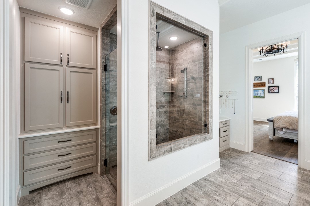 4351 Mill Branch Drive Prosper TX 75078