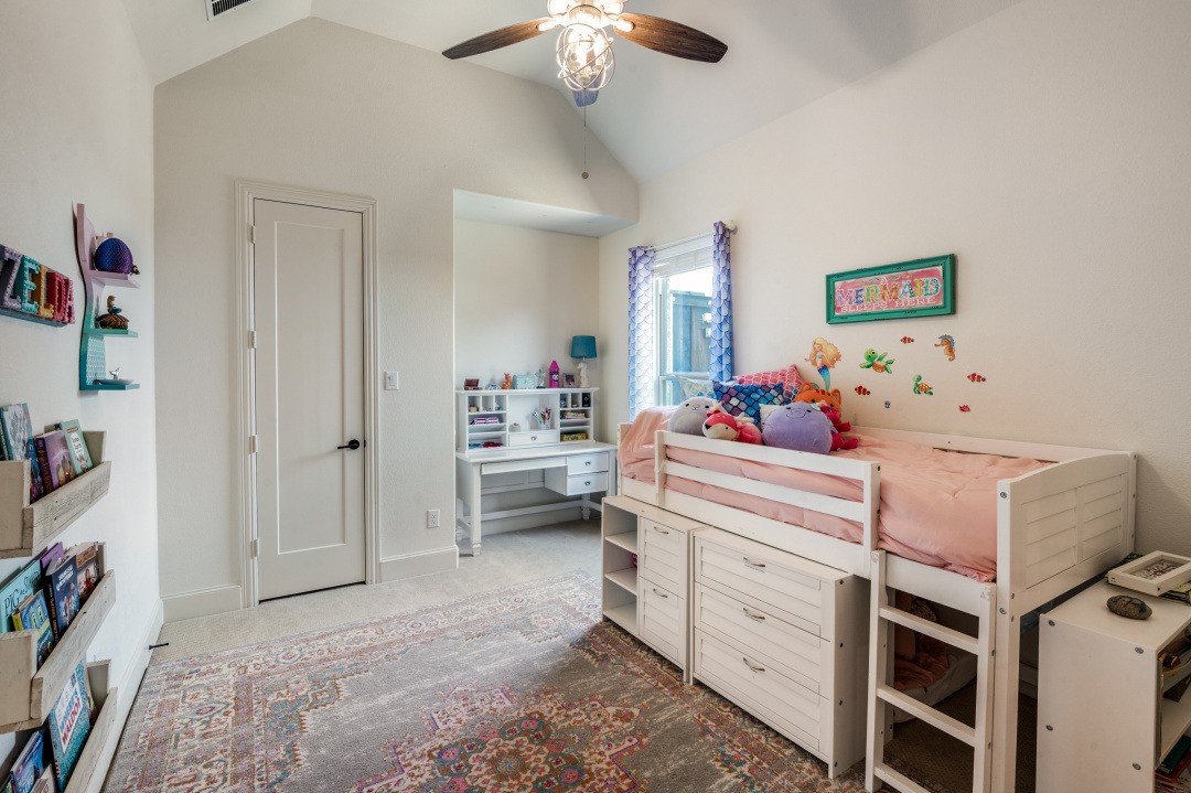 4351 Mill Branch Drive Prosper TX 75078