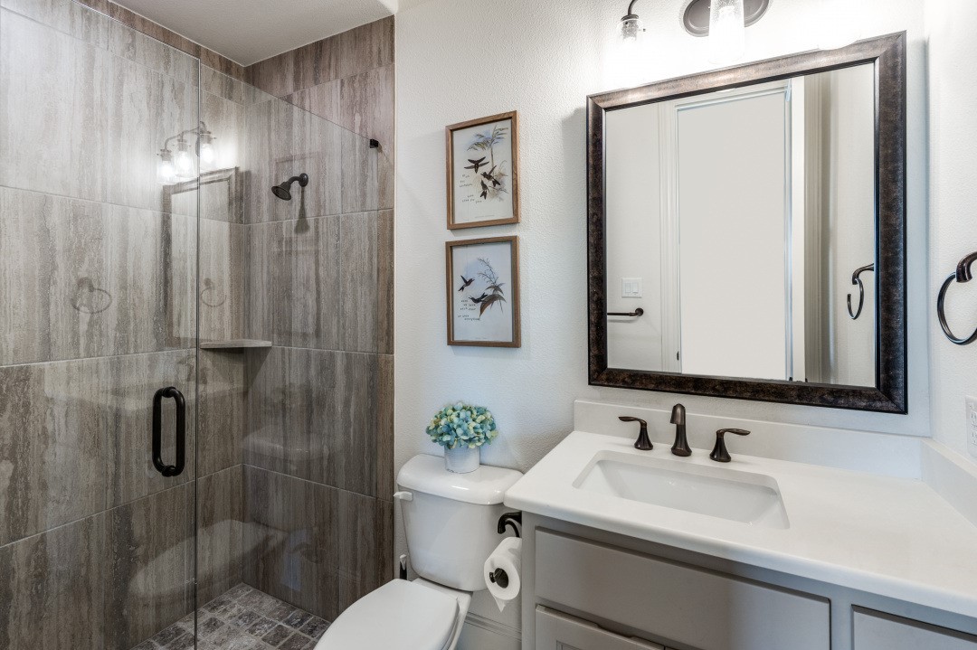 4351 Mill Branch Drive Prosper TX 75078
