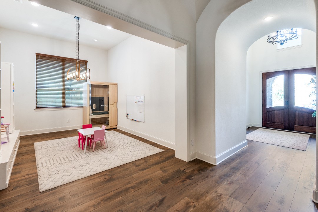 4351 Mill Branch Drive Prosper TX 75078