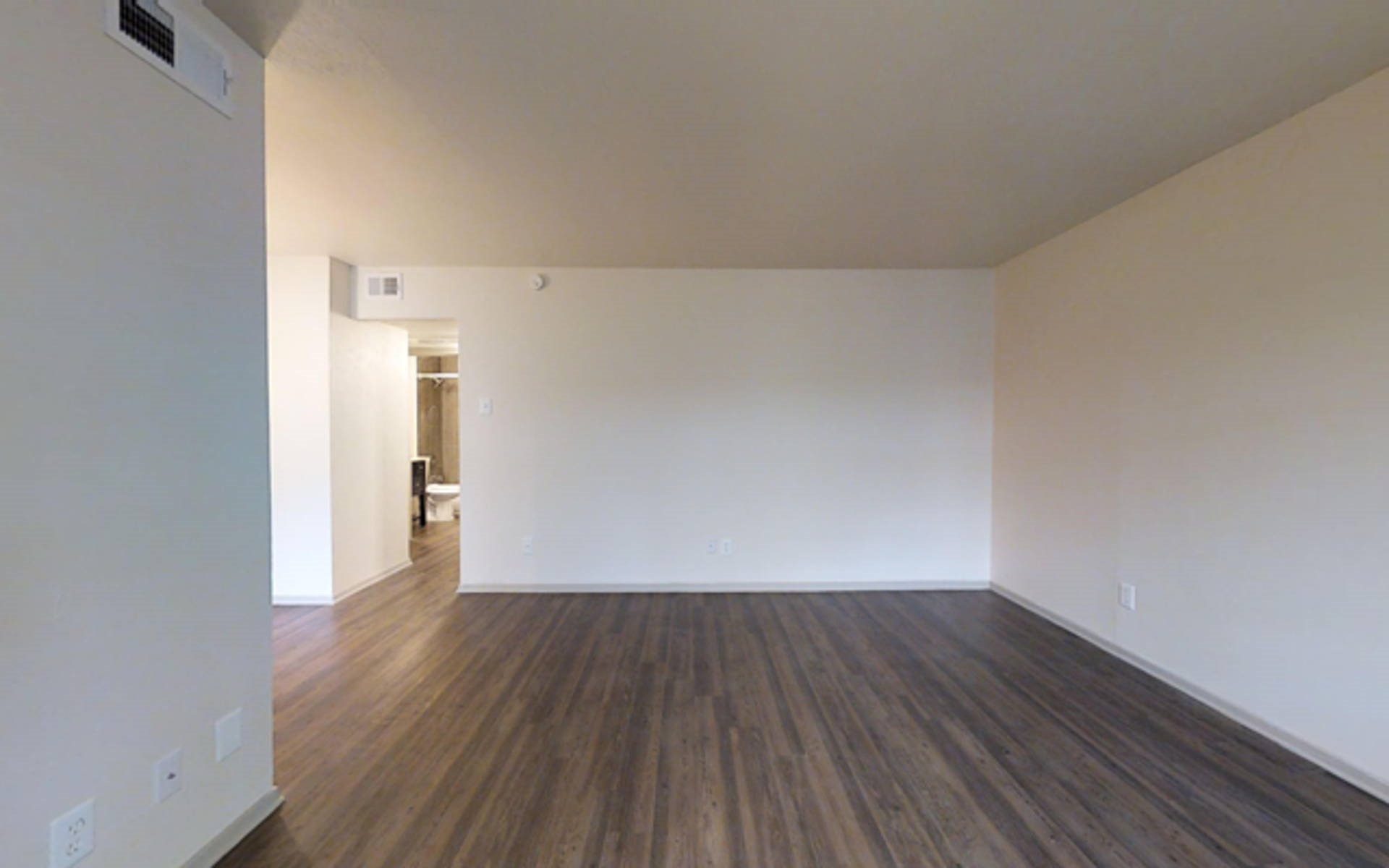 4710 Abbott Avenue Highland Park TX 75205