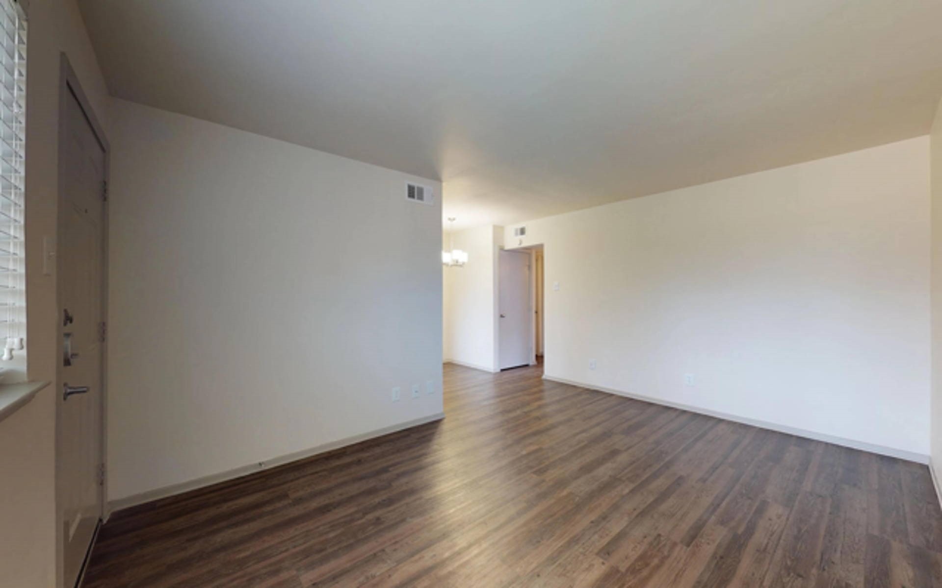 4710 Abbott Avenue Highland Park TX 75205