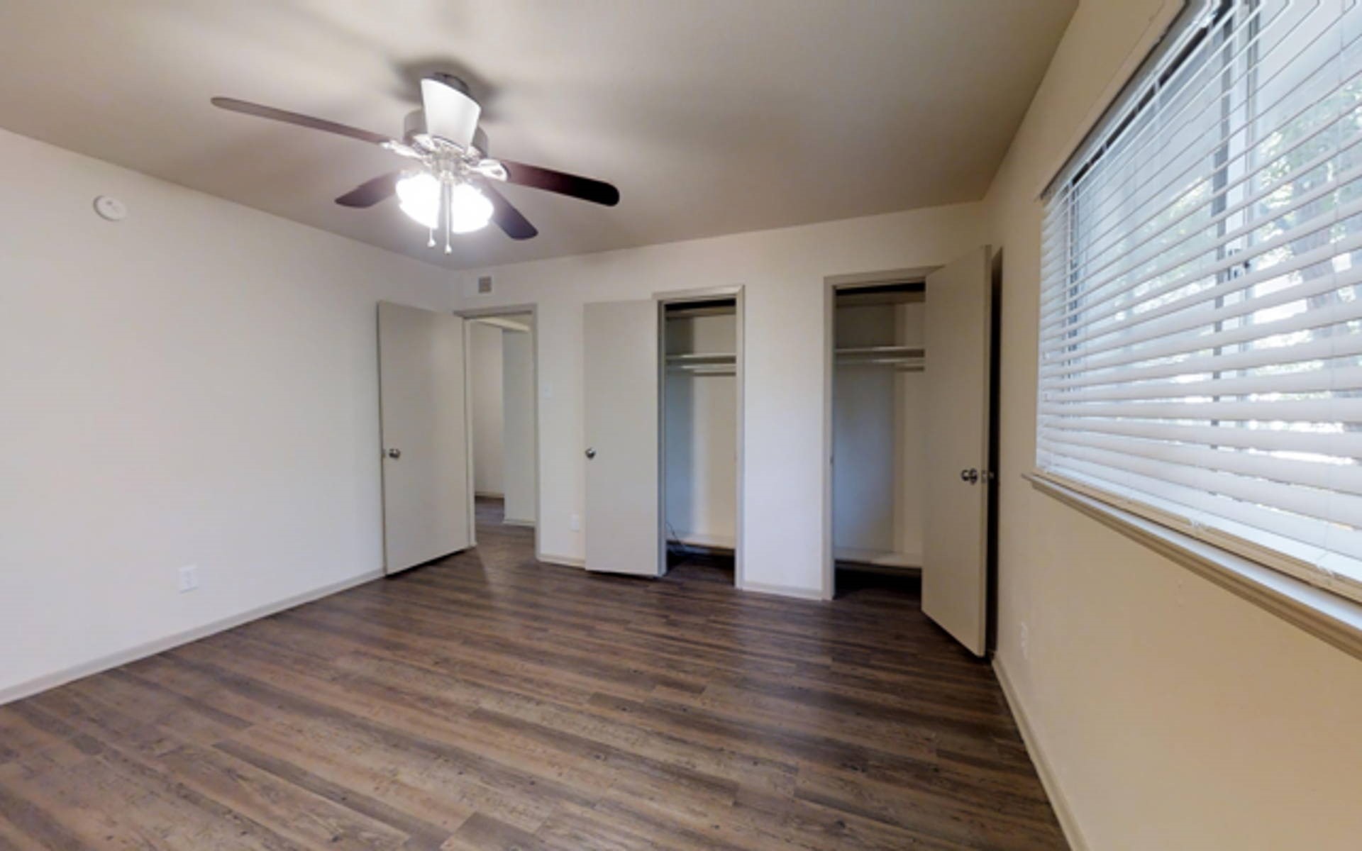 4710 Abbott Avenue Highland Park TX 75205